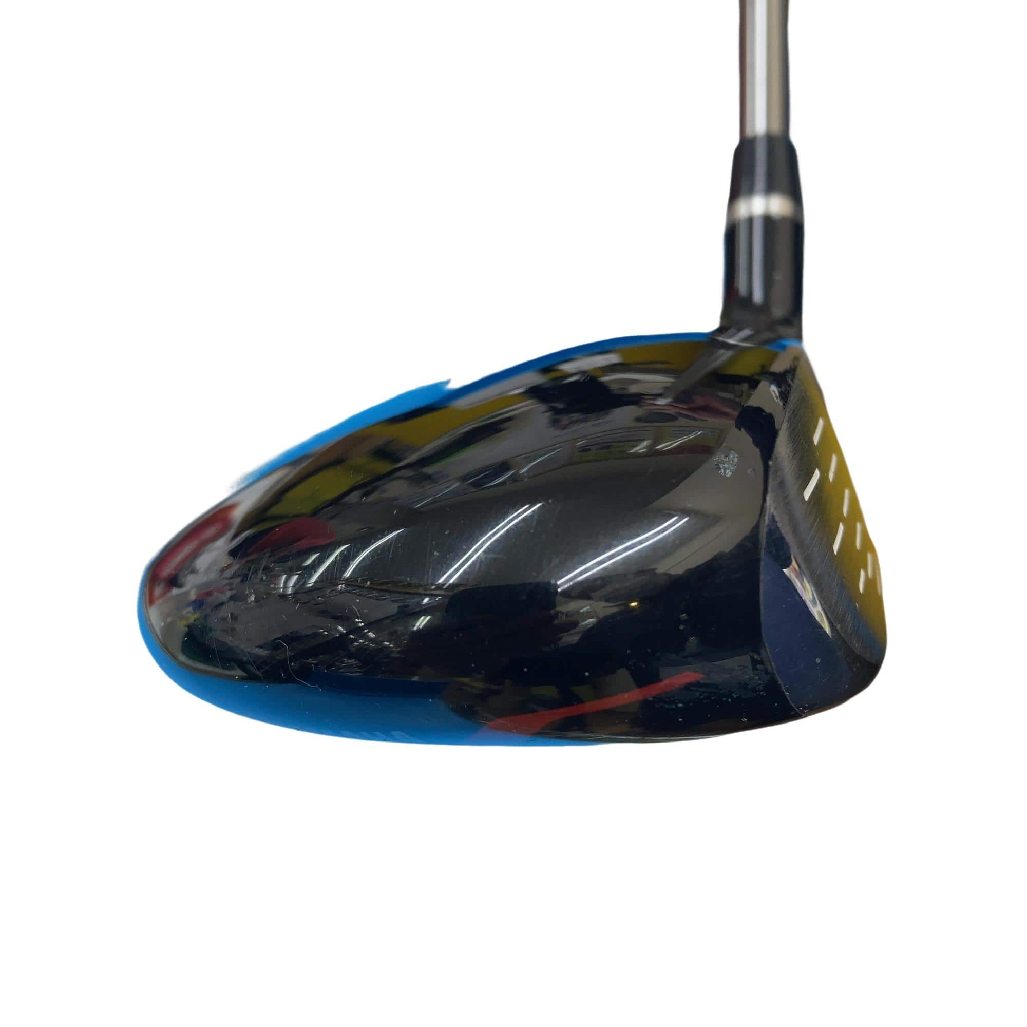 �q�l�w�i�Q�O�P�W�j�@�T�v