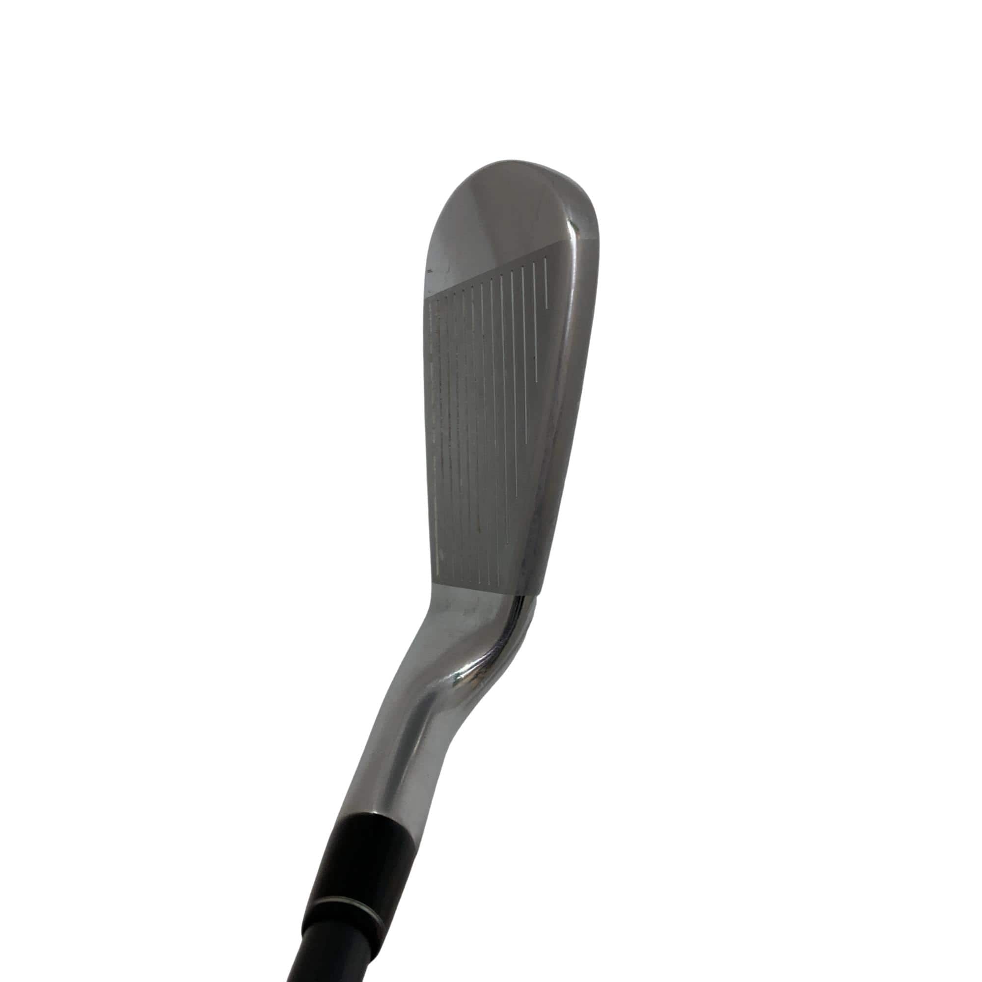 �d�y�n�m�d�@�f�s�i�Q�O�Q�O�j�@�V�r�i���{���F�U�{�Z�b�g�j