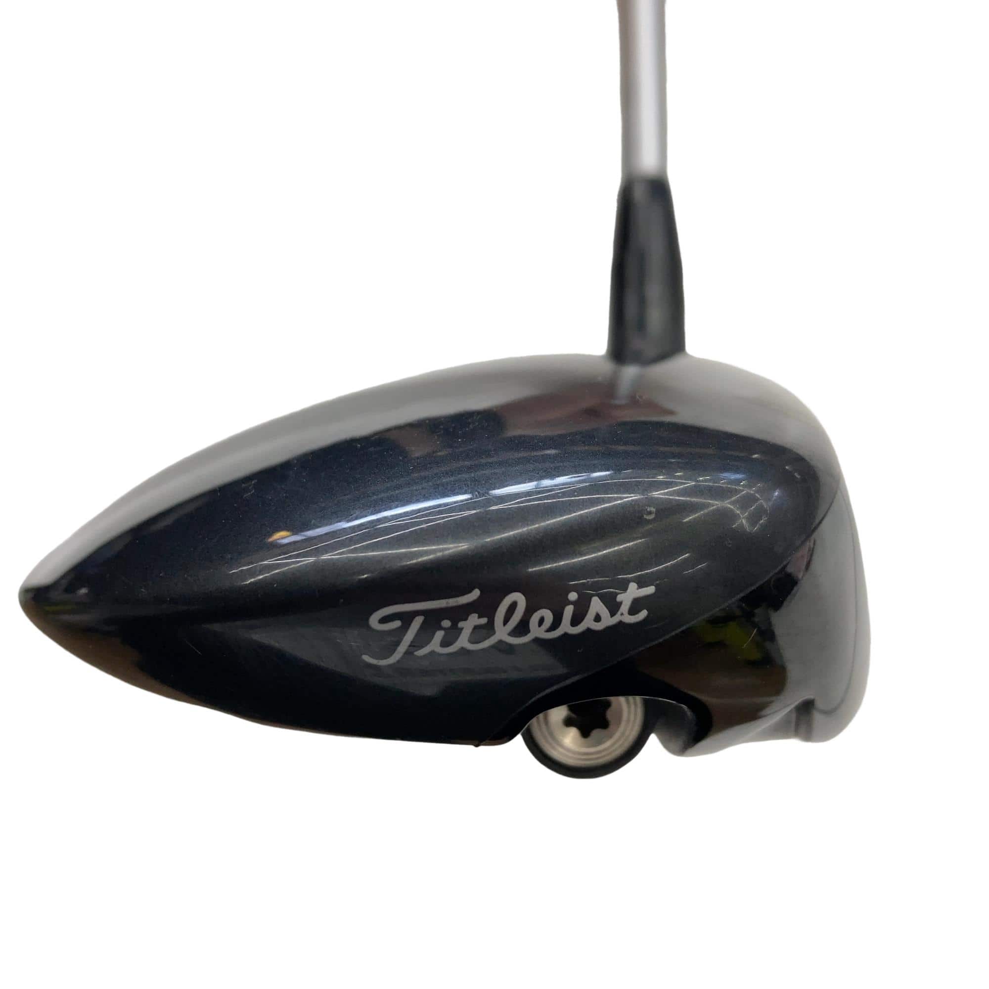 �X�P�V�@�e�Q�@�P�T°