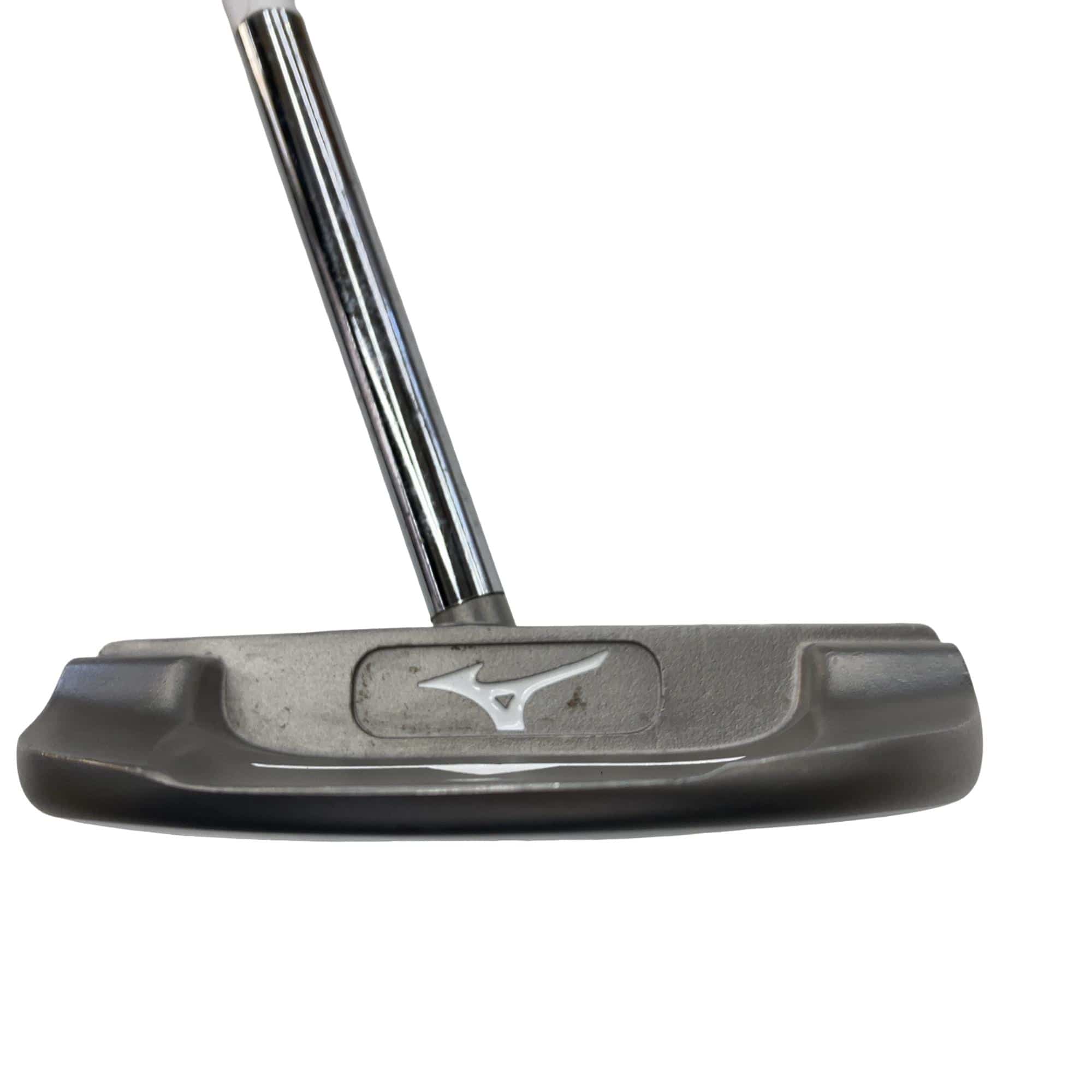 �d�t�q�t�r�@�O�R�i�Q�O�Q�O�j�@�R�S�C���`