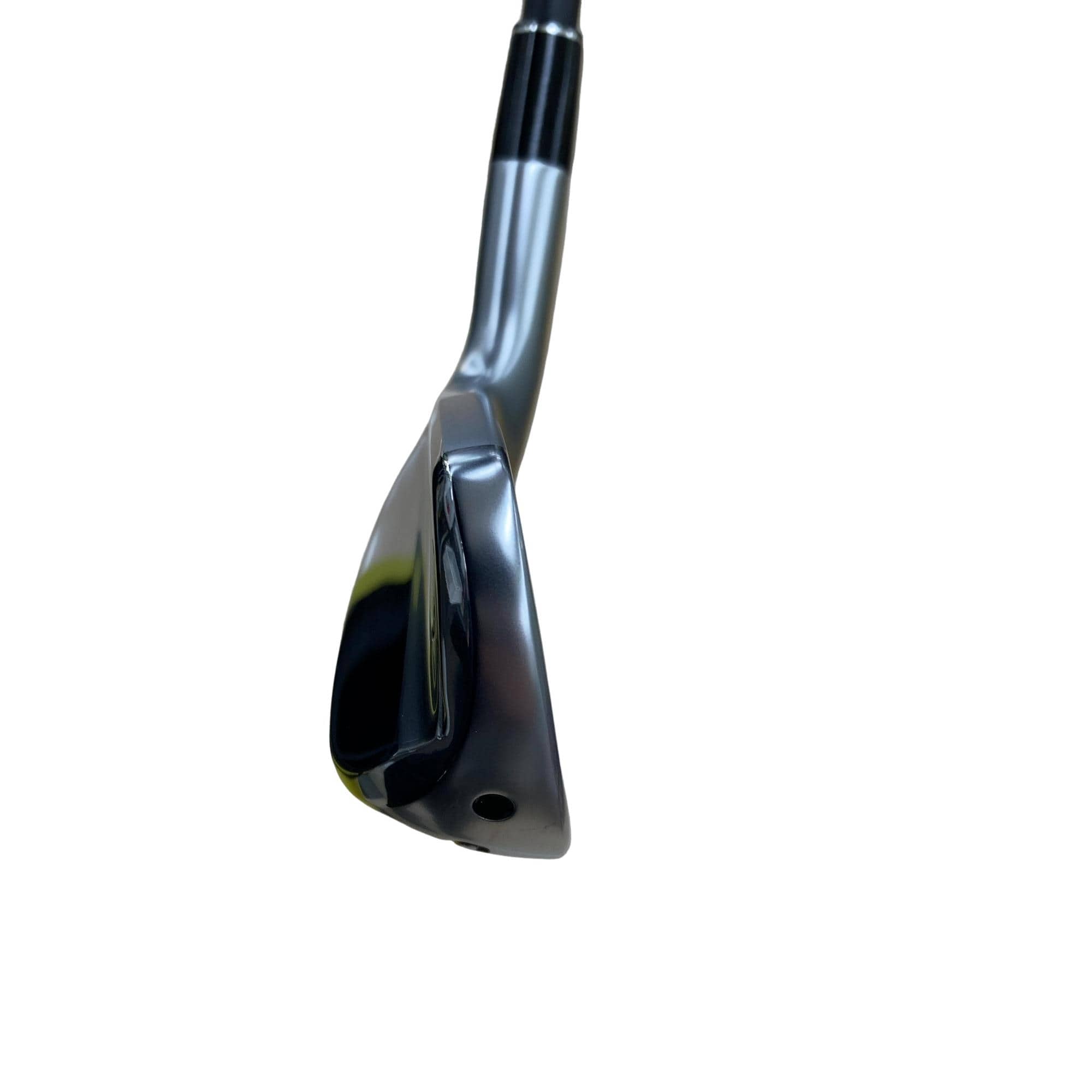 �r�q�h�w�n�m�@�y�w���t�@�t�R