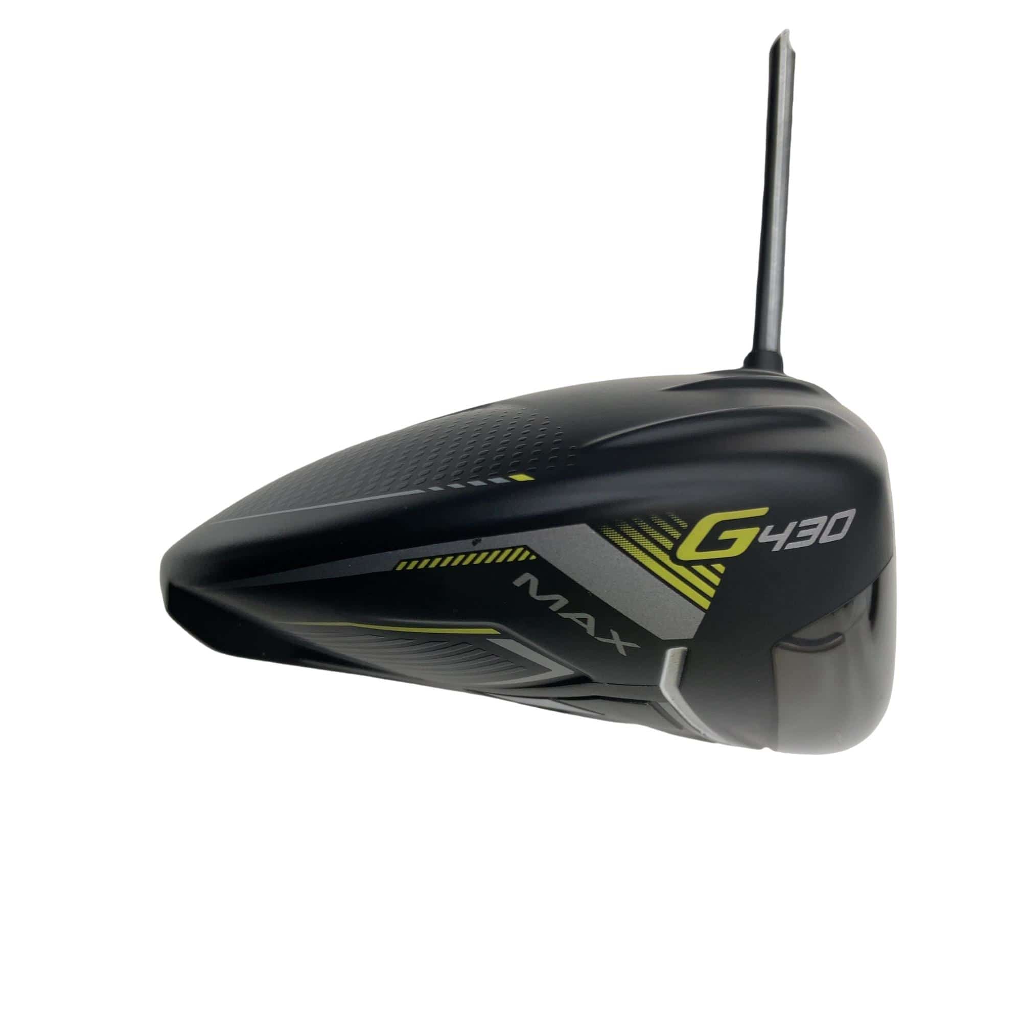 �f�S�R�O�@�l�`�w�@�@�X°