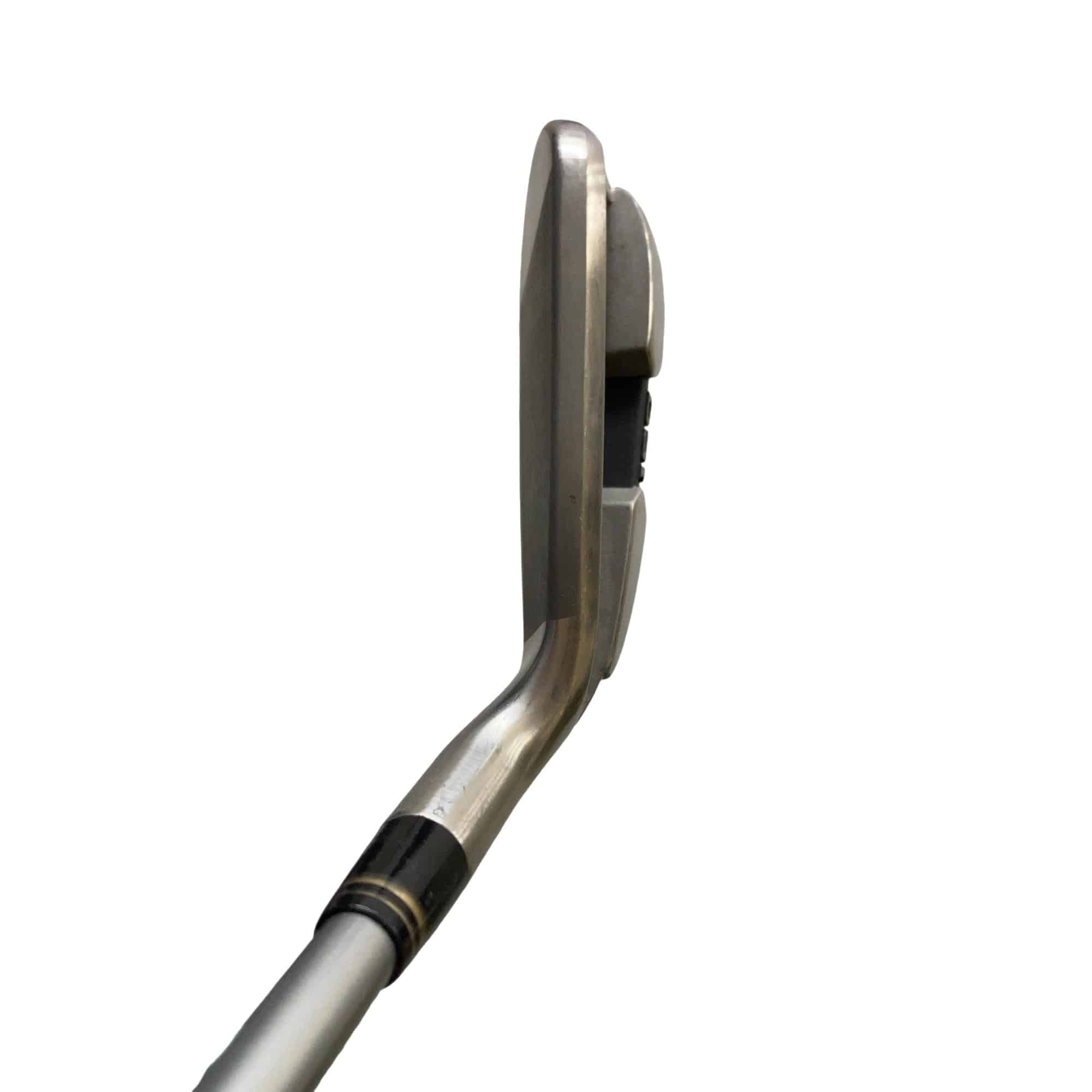 �q���������@�h�������@�T�r�i���{���F�T�{�Z�b�g�j