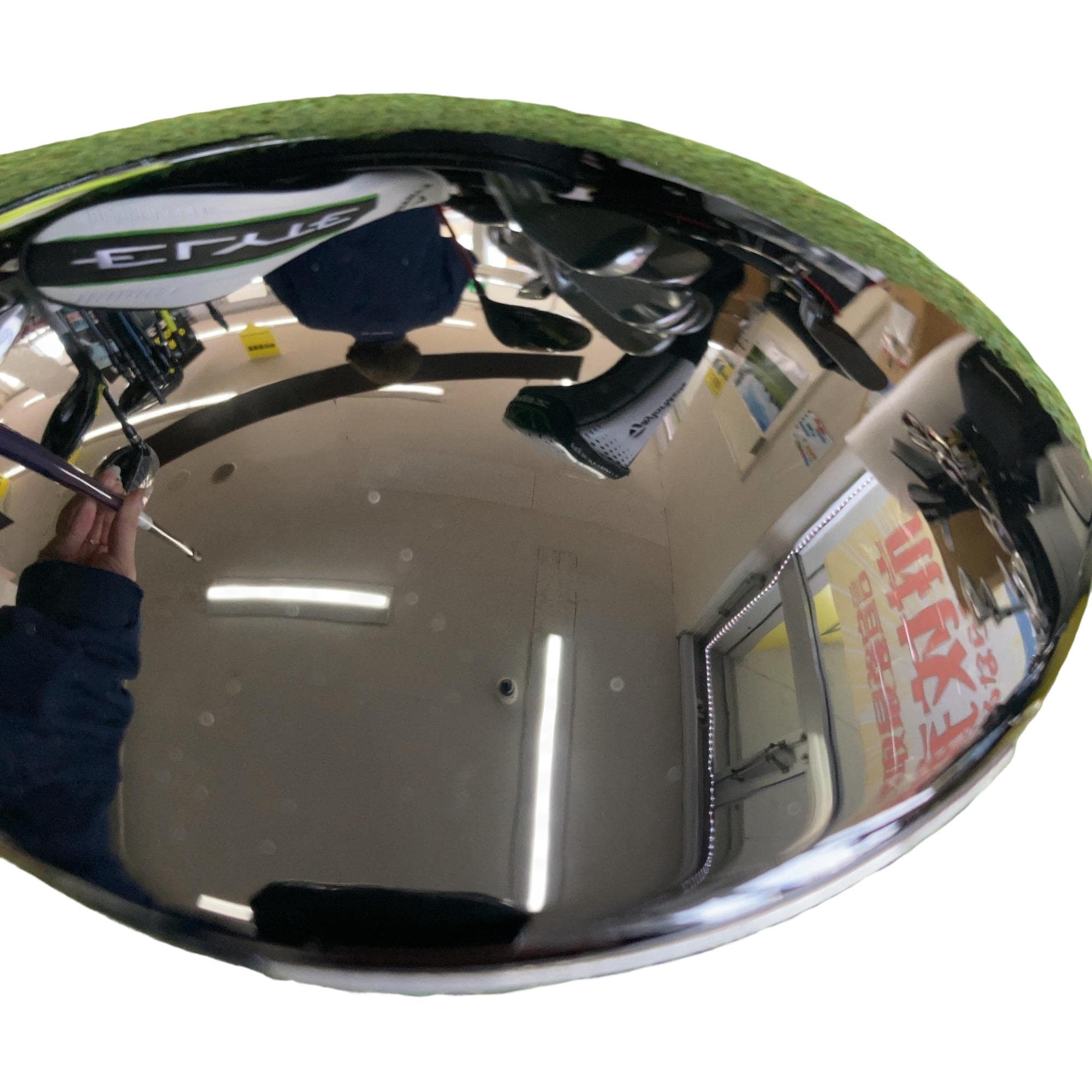 �d�k�x�s�d�@�������@�@�X°