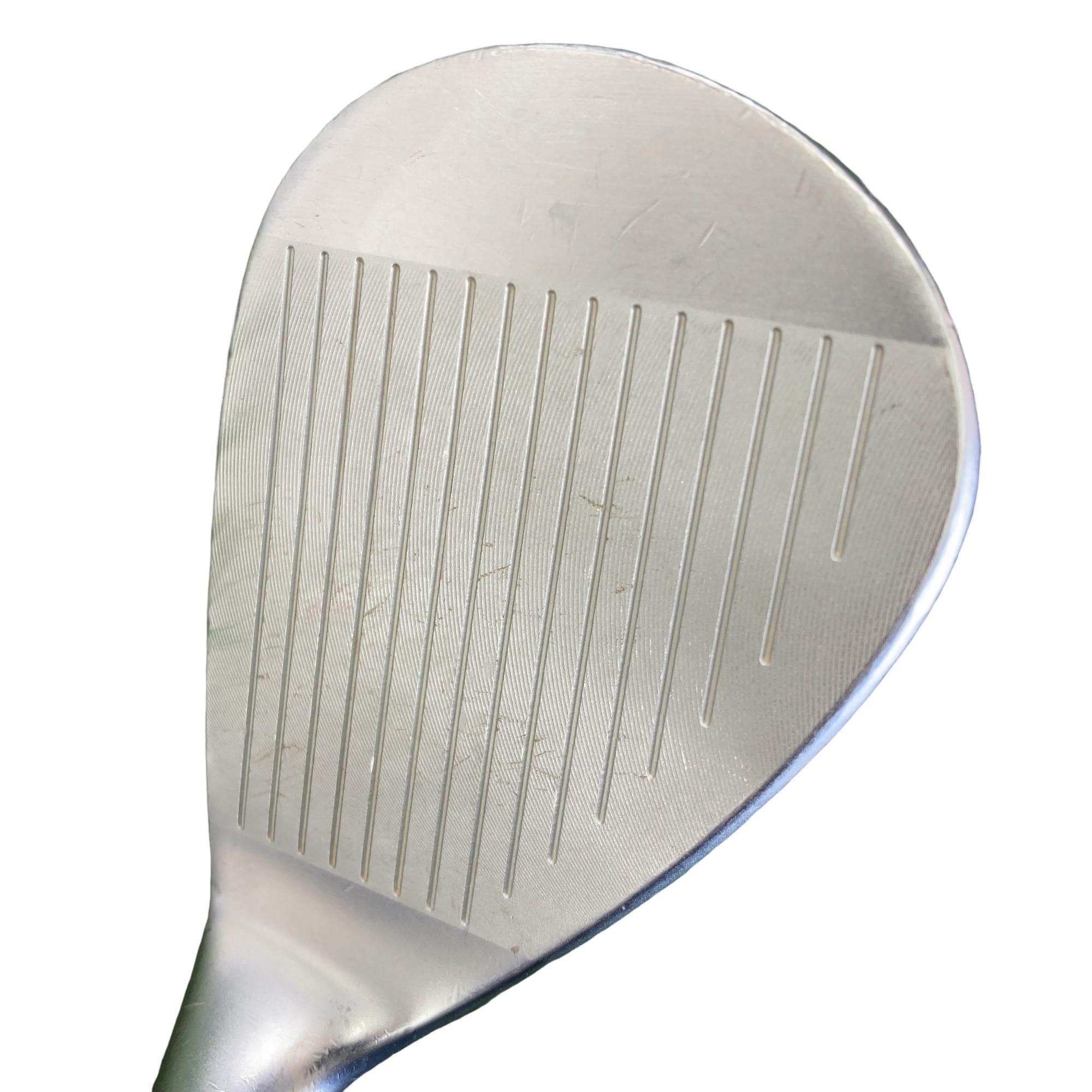 �c�������������@�v���������@�c�v�|�P�P�R�@�U�O°