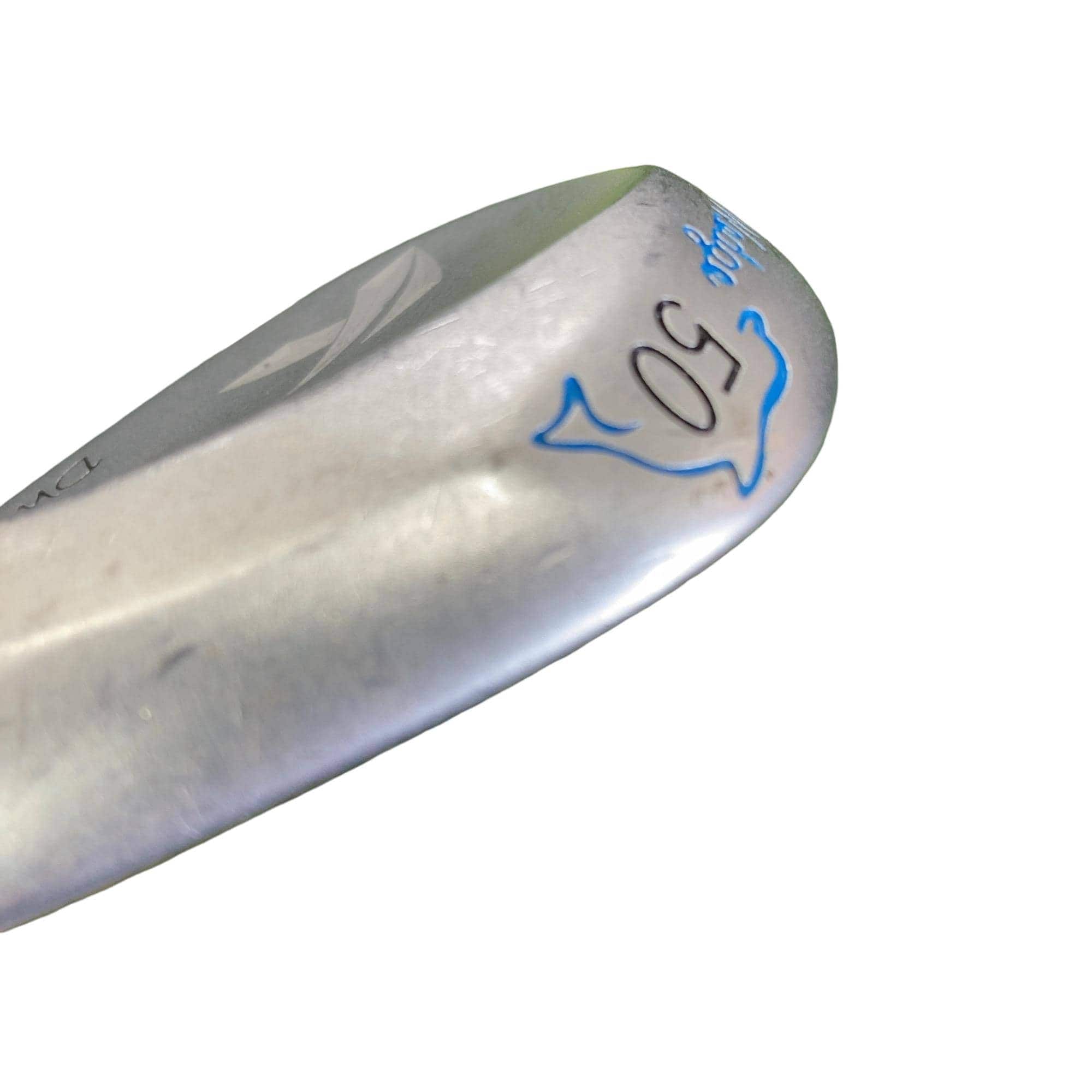 �c�������������@�v���������@�c�v�|�P�P�W�@�V���o�[�@�T�O°