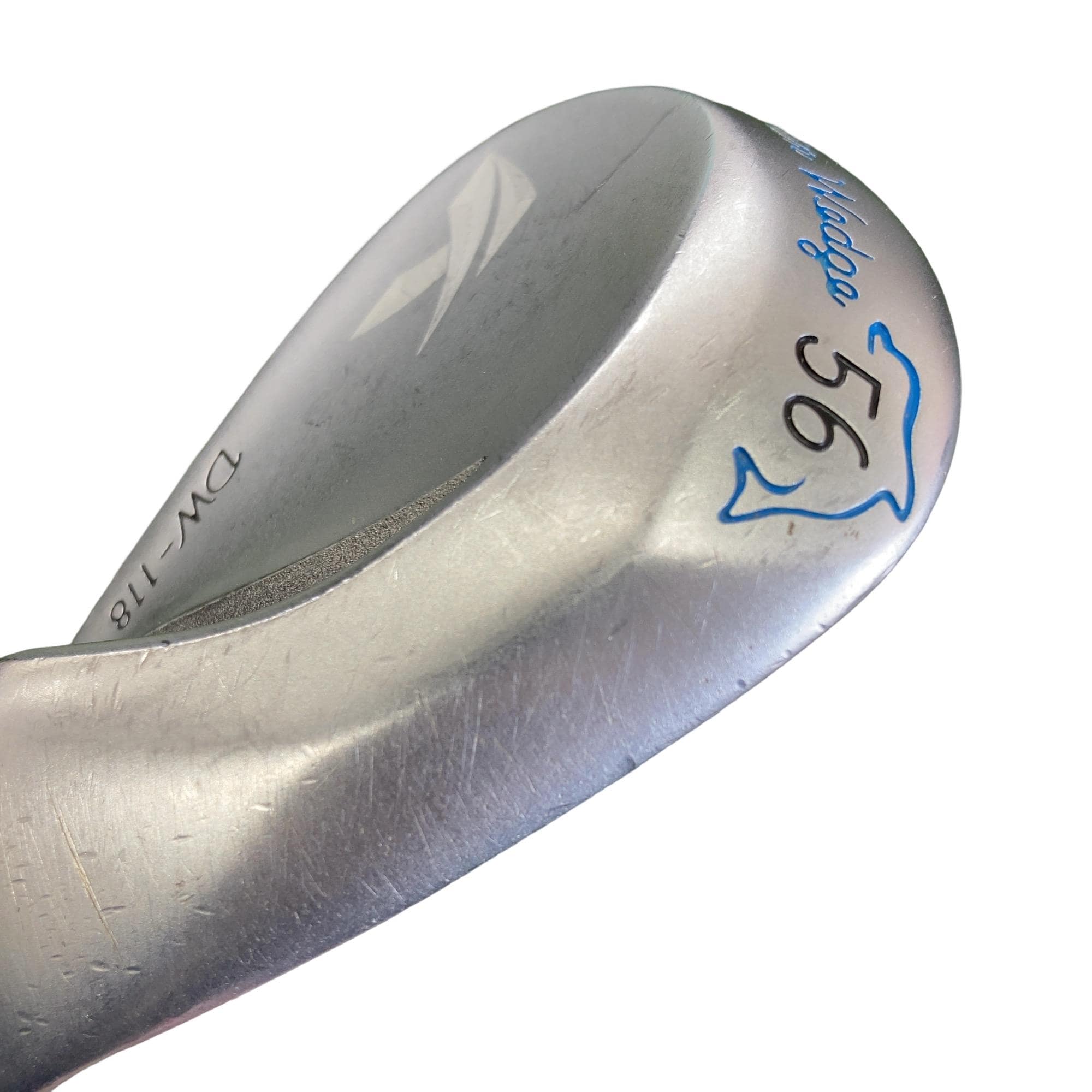 �c�������������@�v���������@�c�v�|�P�P�W�@�V���o�[�@�T�U°