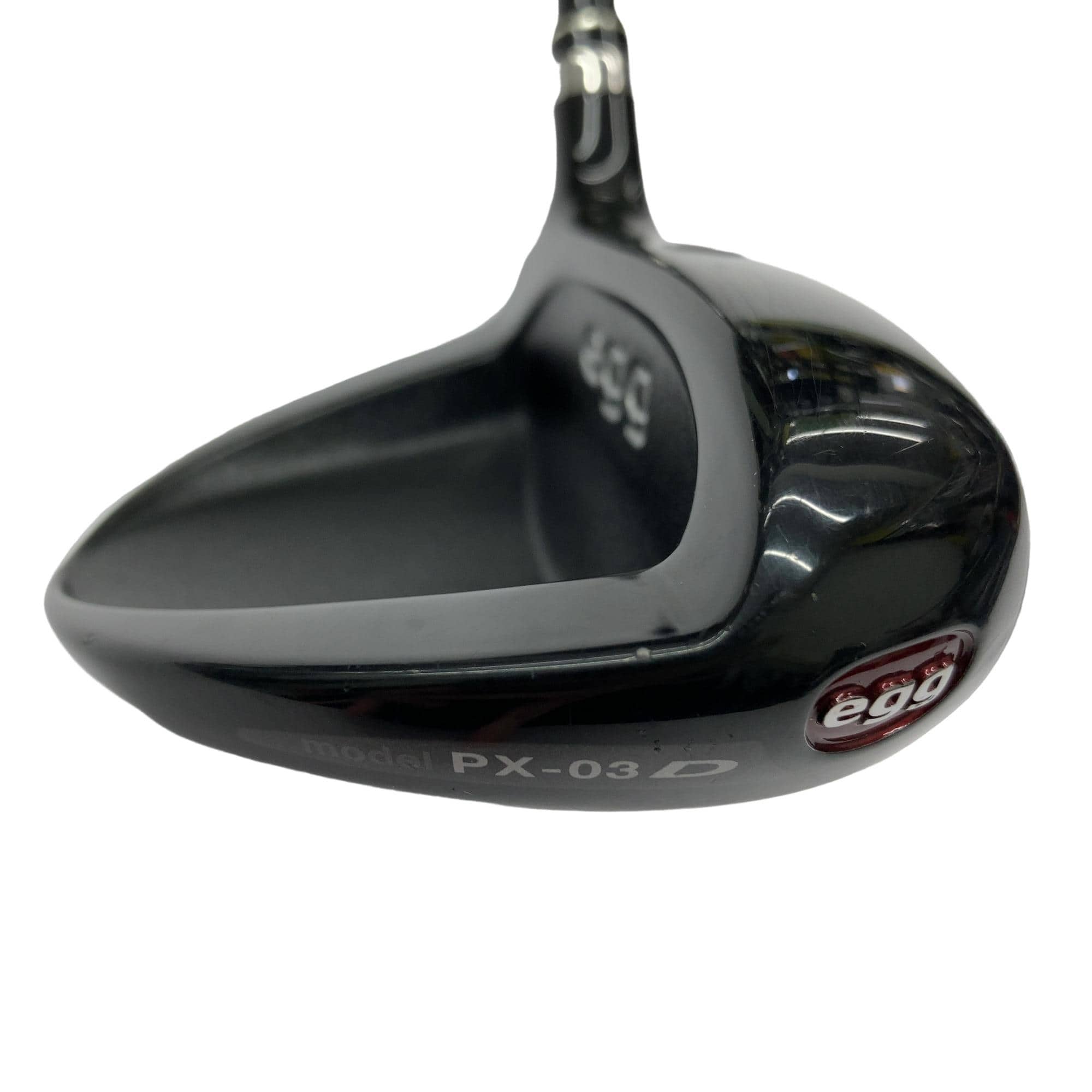 �������@�o�w�|�O�R�c�@�V�v