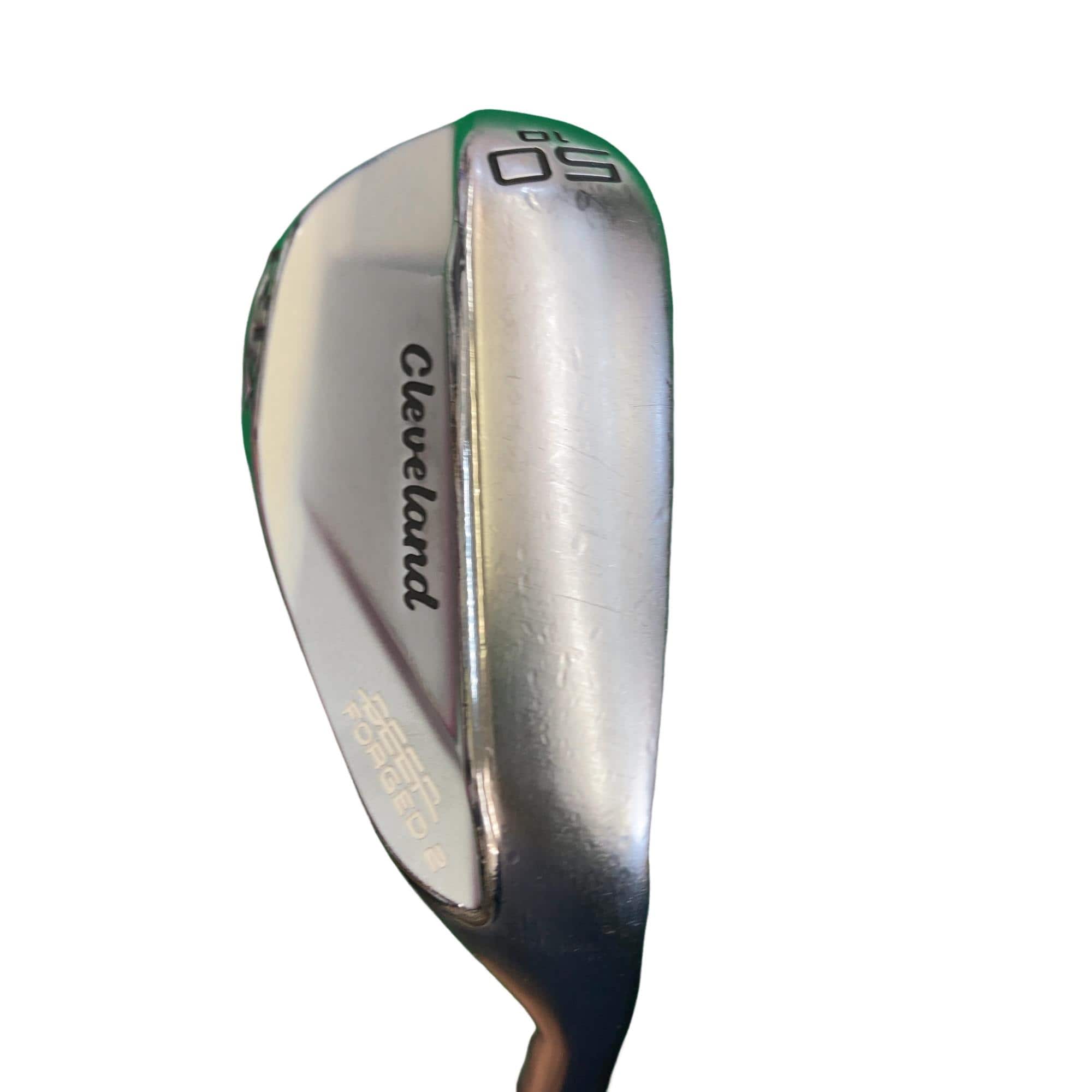 �b�����������������@�q�s�w�@�c�d�d�o�@�e�n�q�f�d�c�@�Q�@�T�O°�^�P�O°