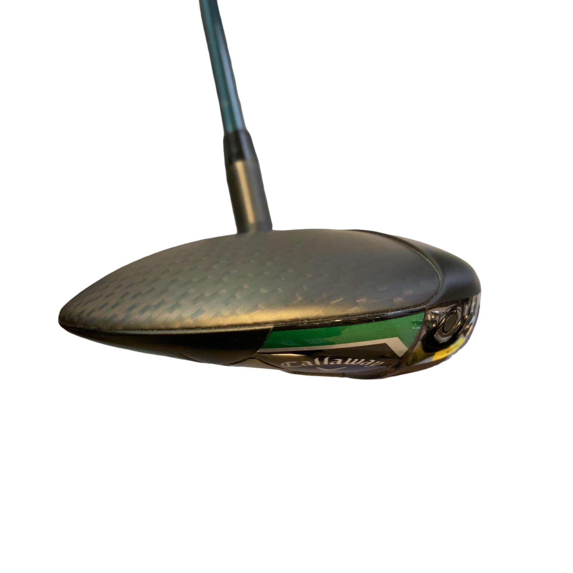 �d�k�x�s�d�@�@�T�v