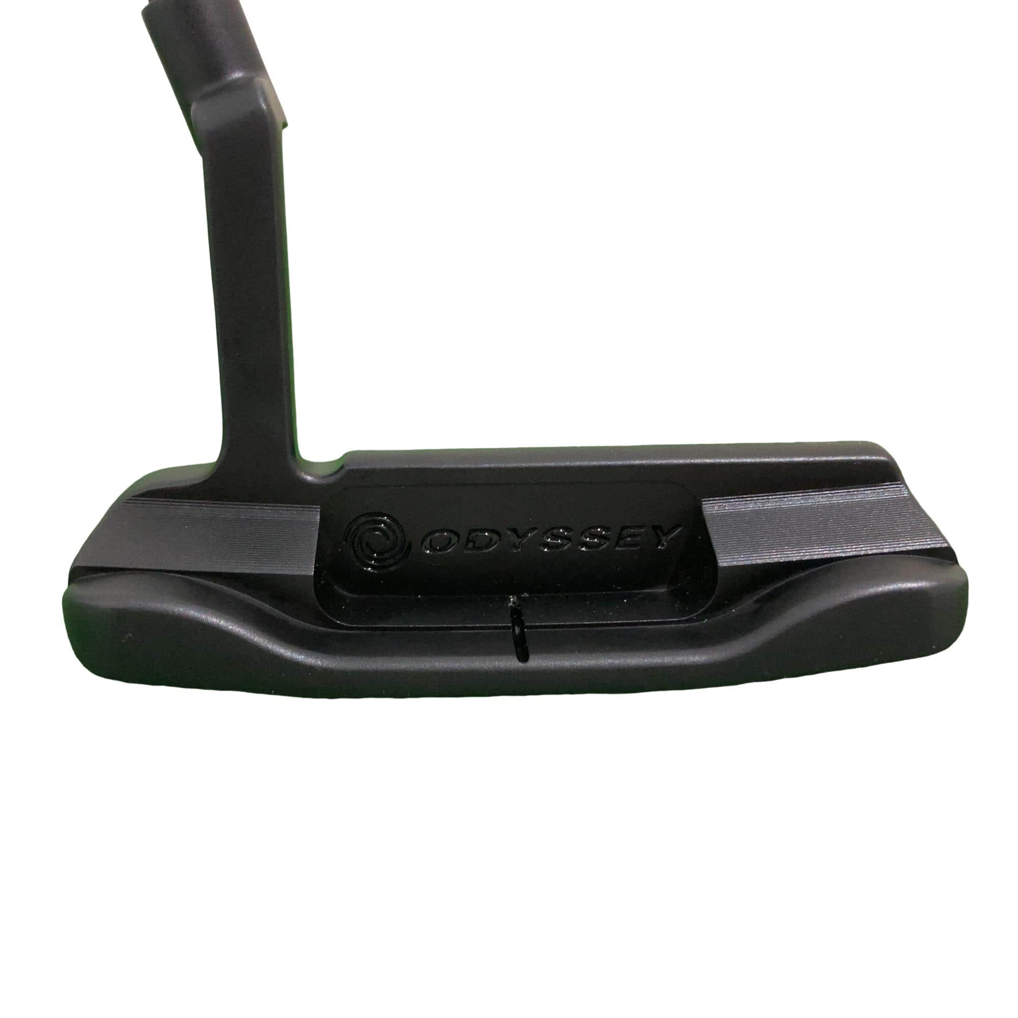 �v�g�h�s�d�@�g�n�s�@�a�k�`�b�j�@�n�m�d�@�R�R�C���`