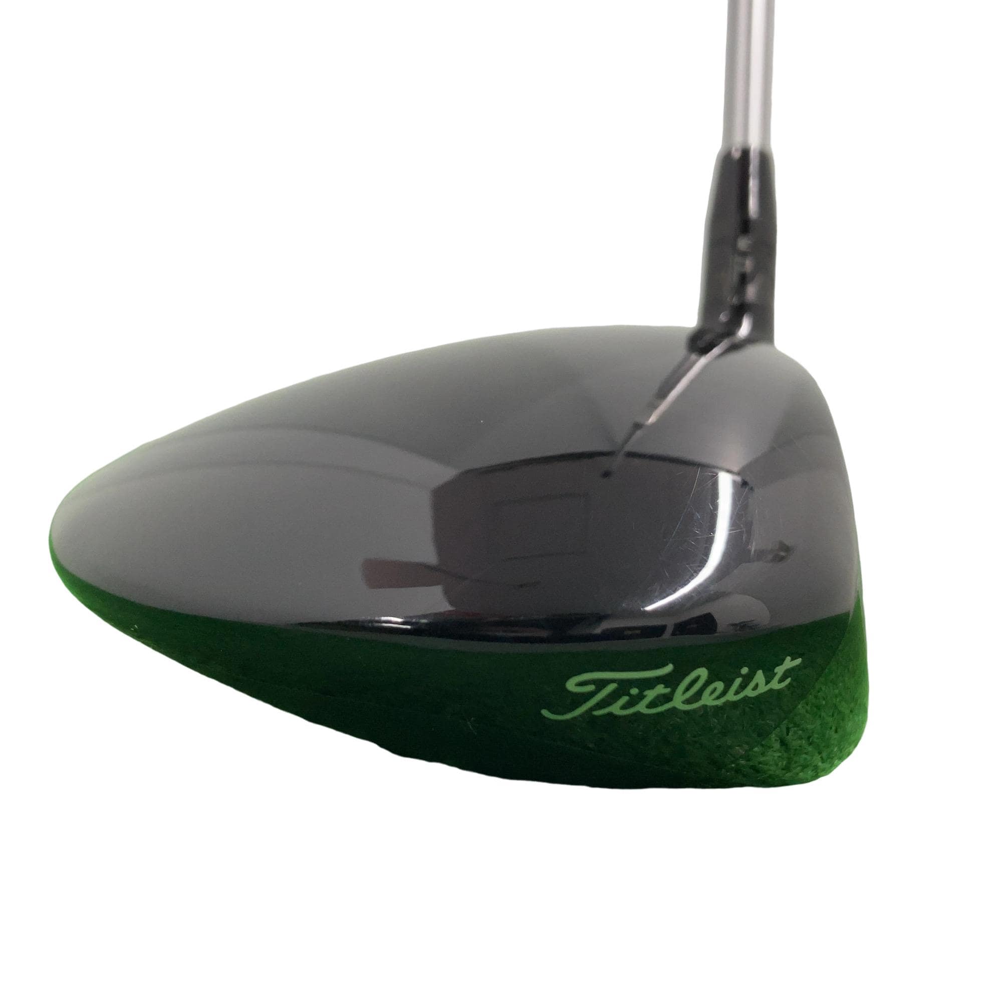 �f�s�P�@�P�O°