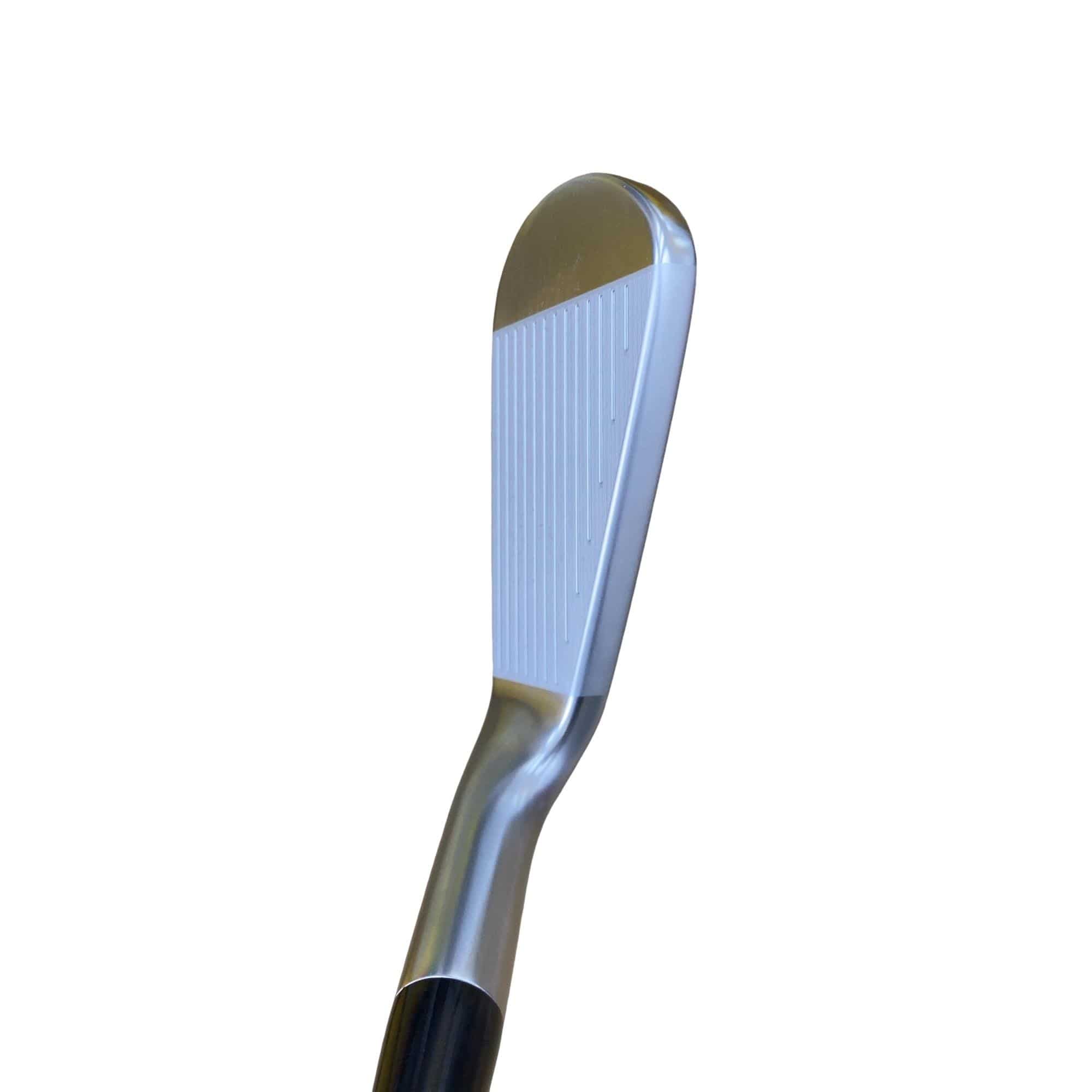 �r�q�h�w�n�m�@�y�w���V�@�@�U�r�i���{���F�U�{�Z�b�g�j