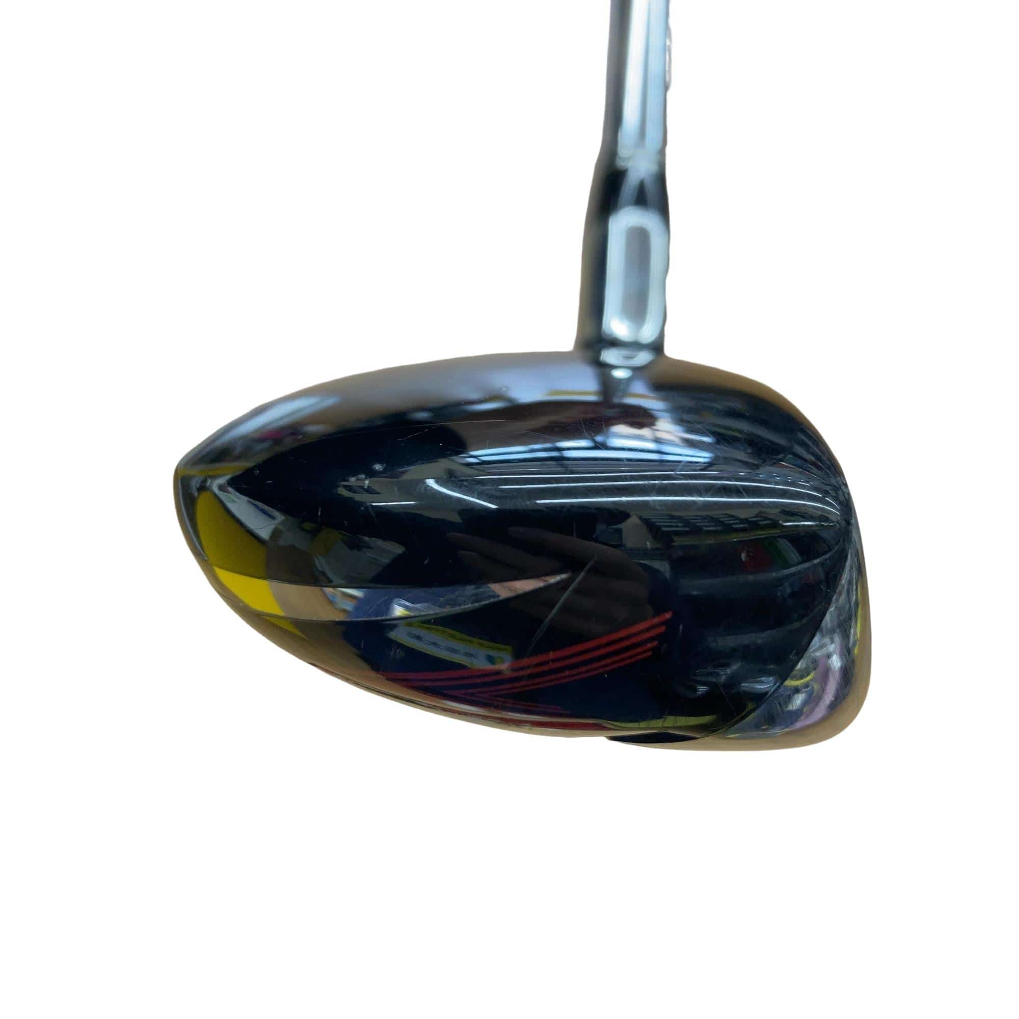 �s�n�t�q�r�s�`�f�d�@�w�|�c�q�h�u�d�@�f�q�i�Q�O�P�Q�j�@�t�Q