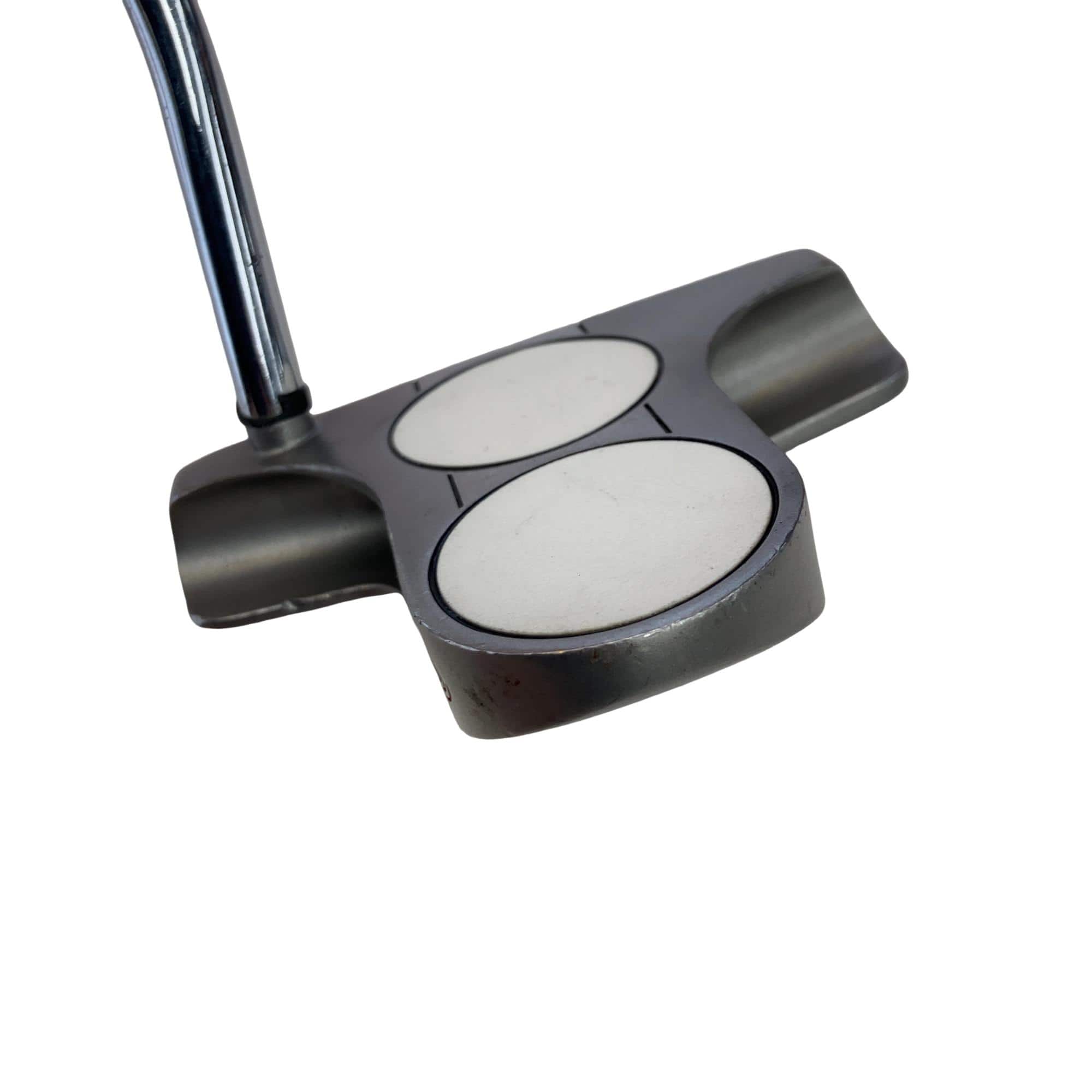 �v�g�h�s�d�@�r�s�d�d�k�@�Q�E���������@�a�k�`�c�d�@�R�R�C���`