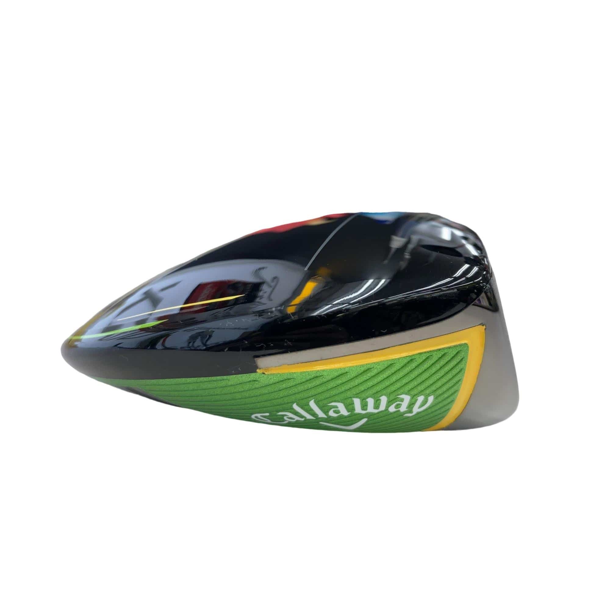 �d�o�h�b�@�e�k�`�r�g�@�r�s�`�q�@�@�R�v