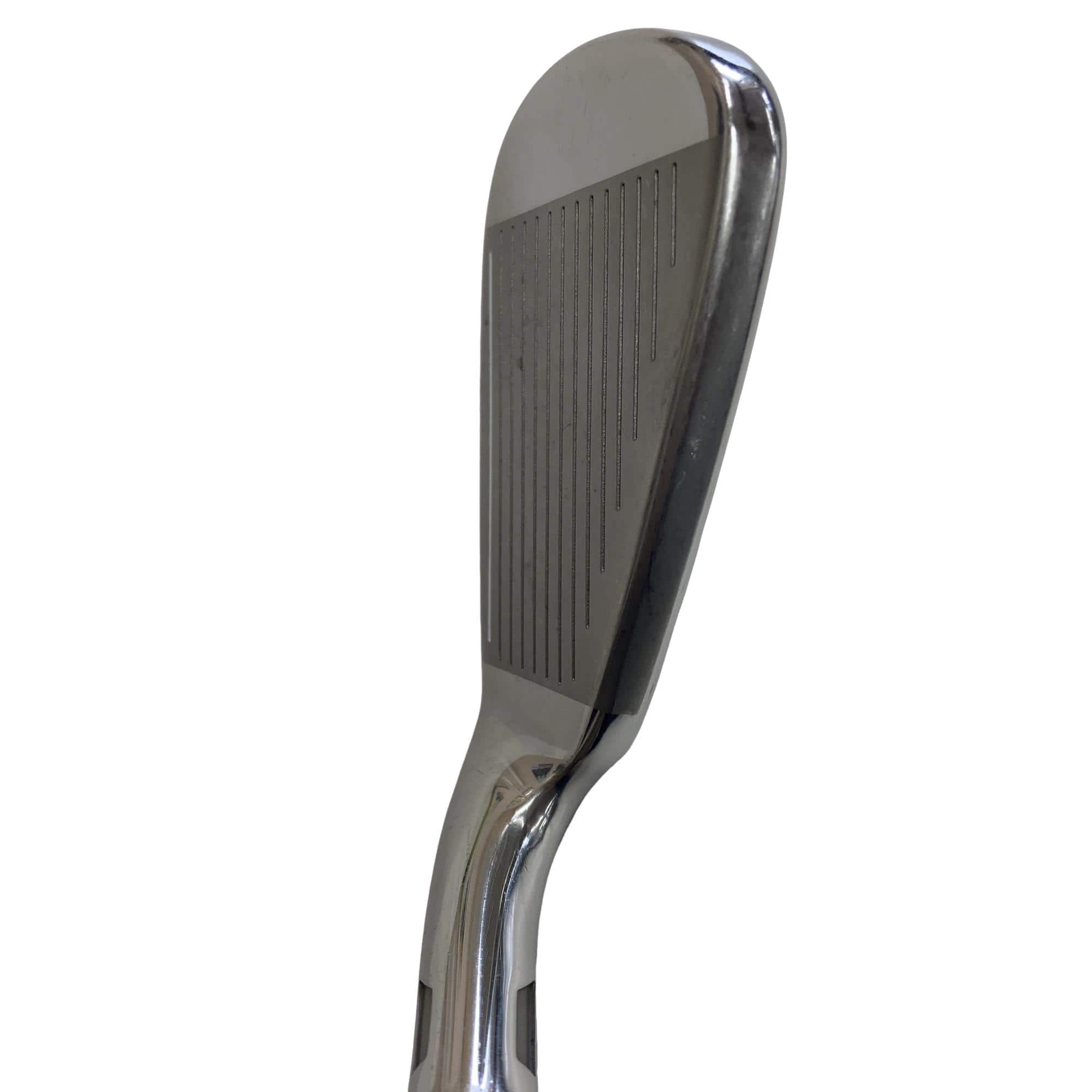 �r�h�l�@�l�`�w�E�n�r�@�@�T�r�i���{���F�S�{�Z�b�g�j