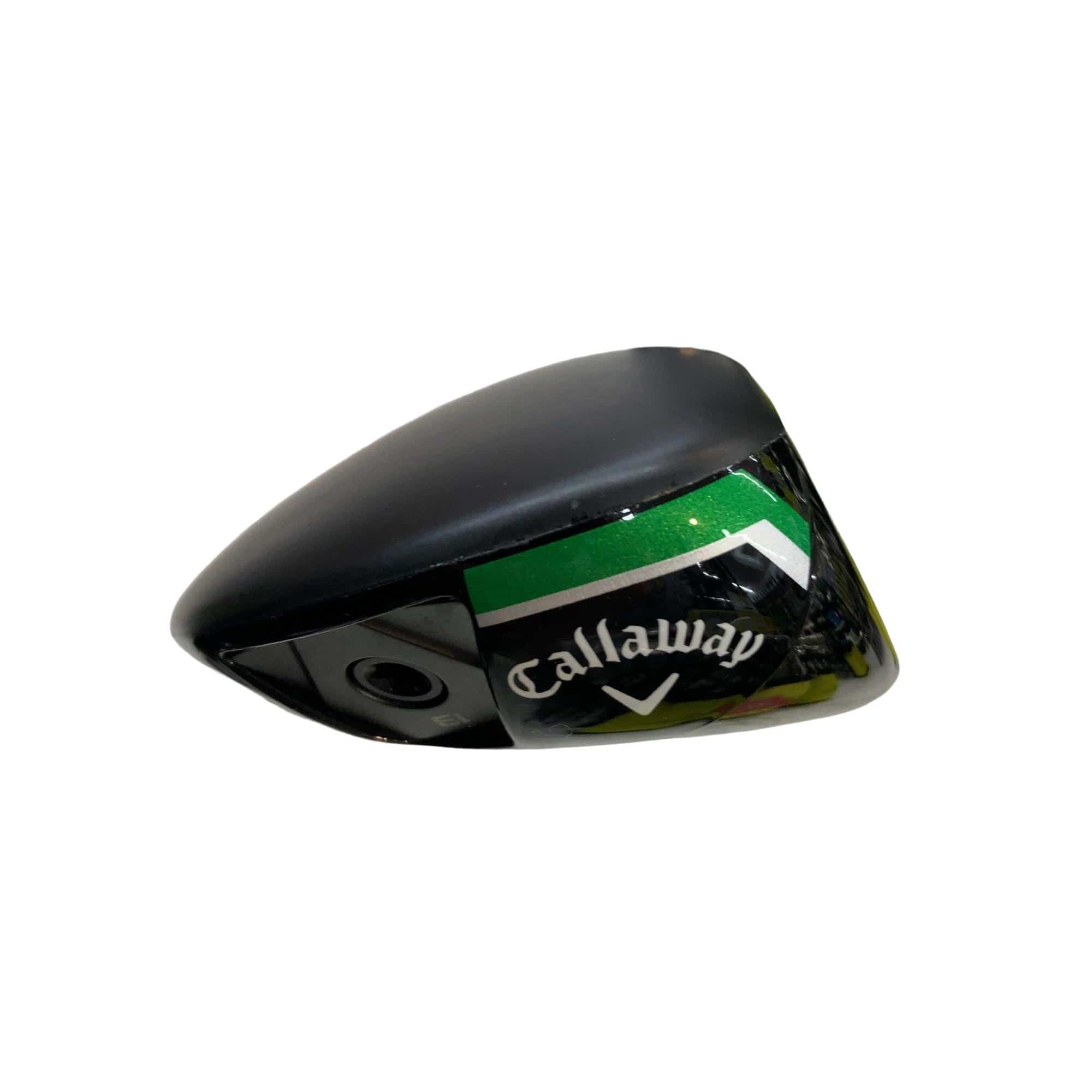 �d�k�x�s�d�@�l�`�w�@�e�`�r�s�@�t�T