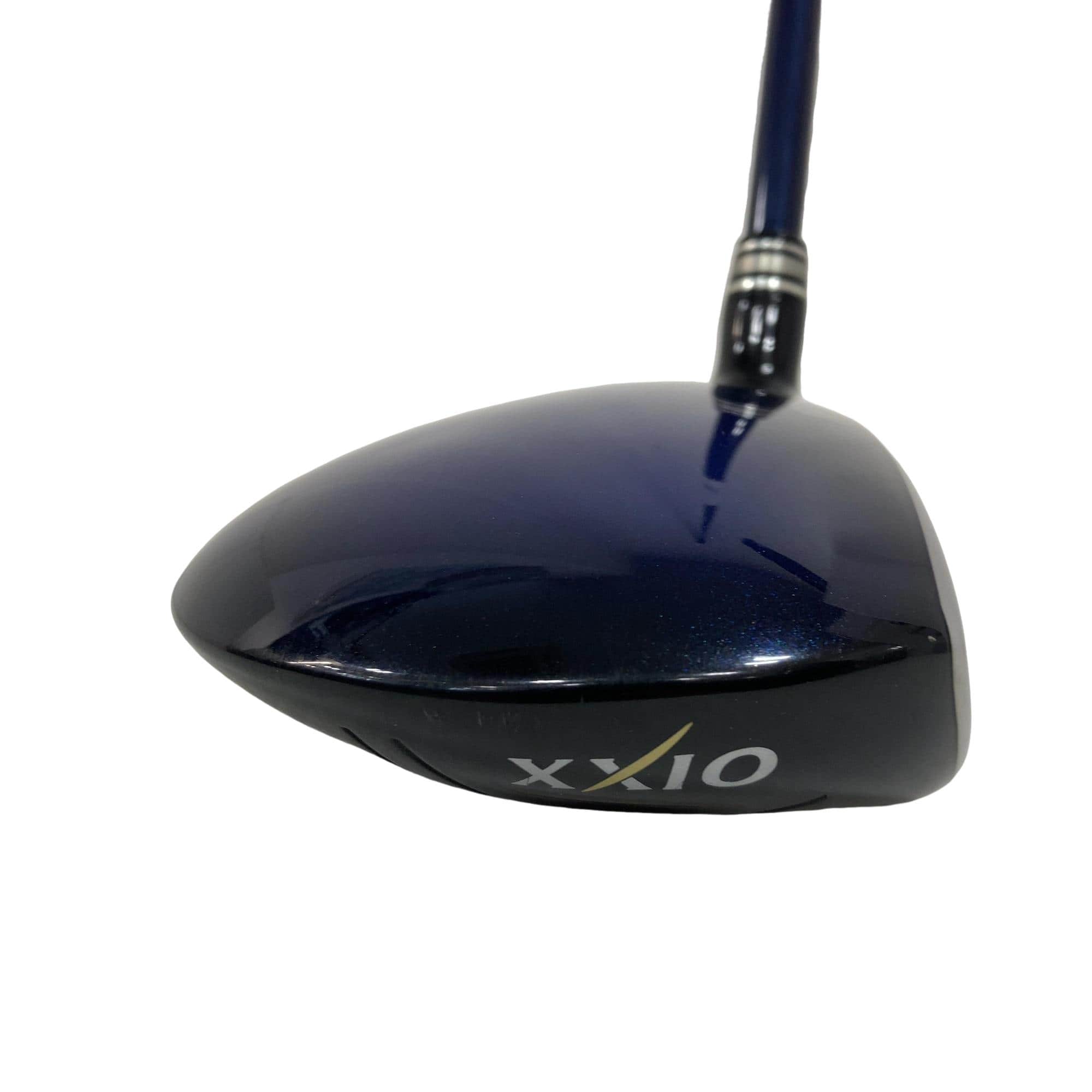 �w�w�h�n�i�Q�O�P�W�j�@�S�v