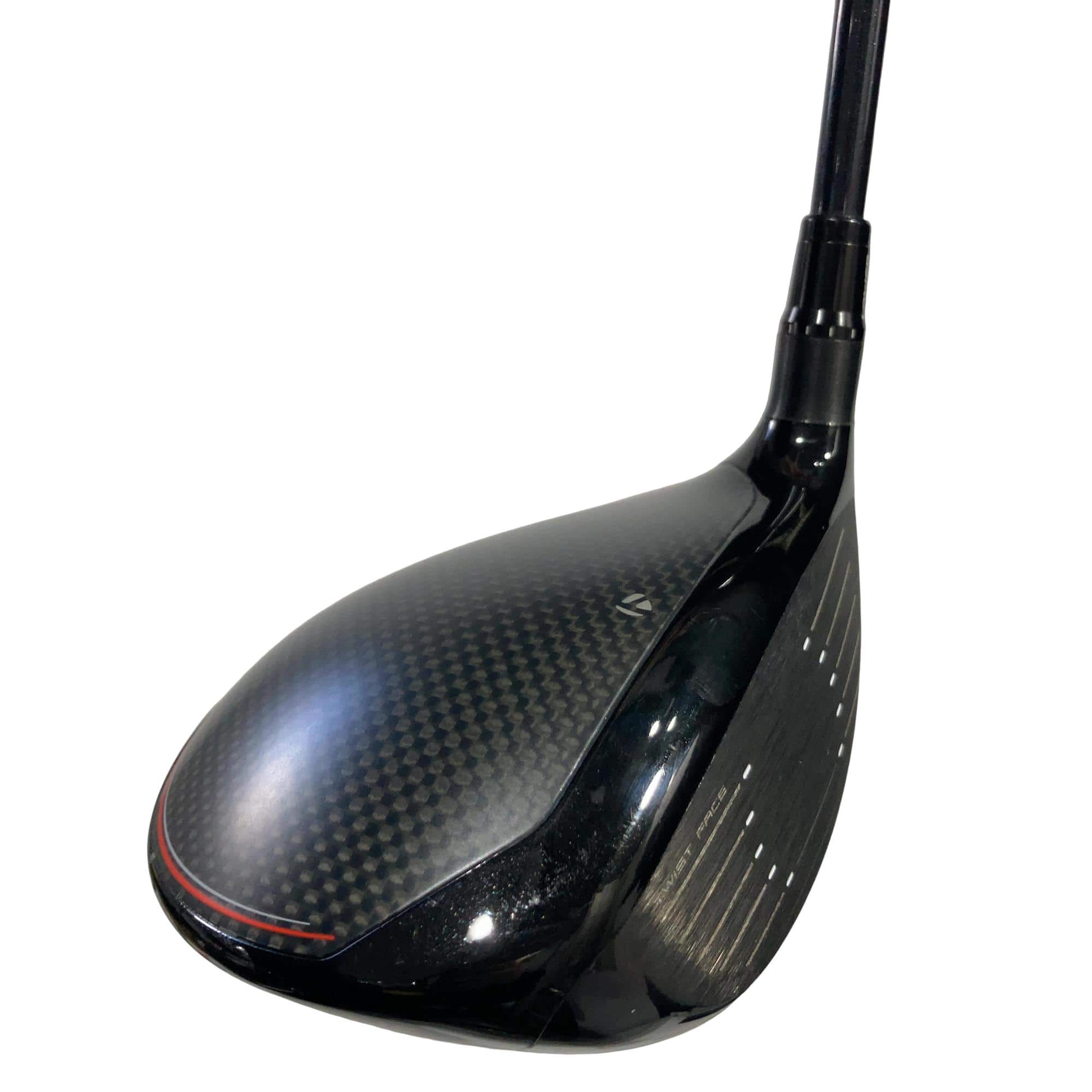 �n�q�h�f�h�m�`�k�@�n�m�d�@�l�h�m�h�@�c�q�h�u�d�q�@�P�P�D�T°