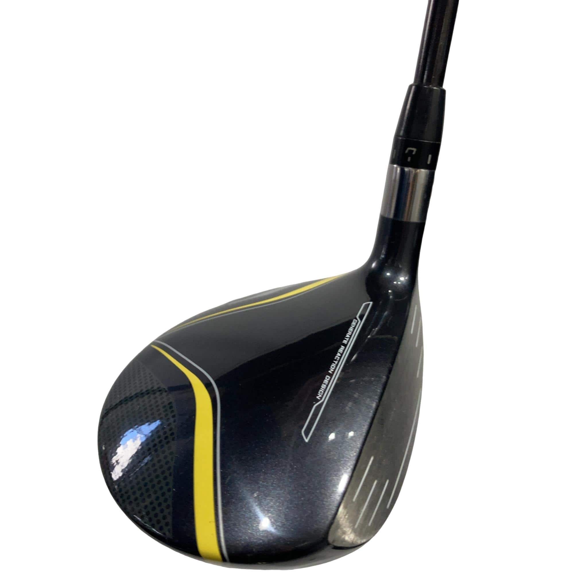 �s�n�t�q�r�s�`�f�d�@�w�|�e�v�@�f�q�i�Q�O�P�S�j�@�R�v