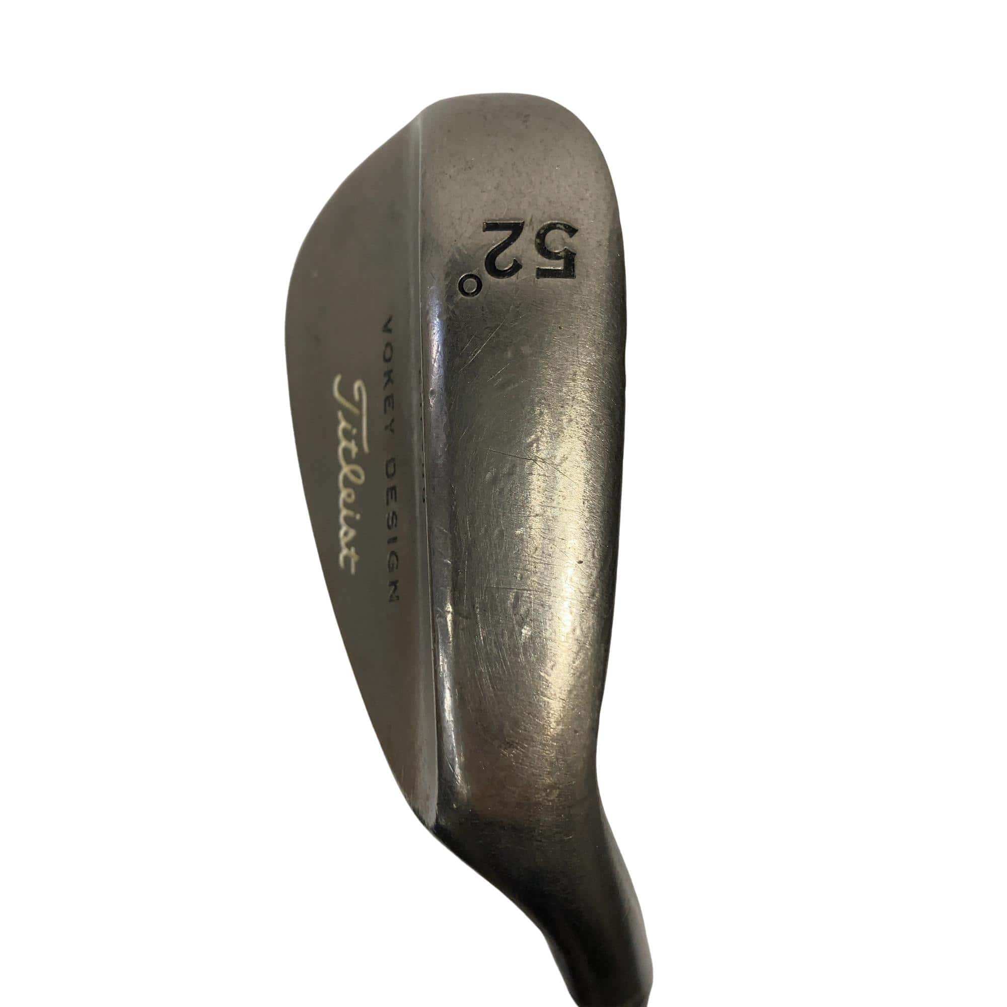 �u�n�j�d�x�@�n�h�k�b�`�m�@�Q�T�Q�D�O�W