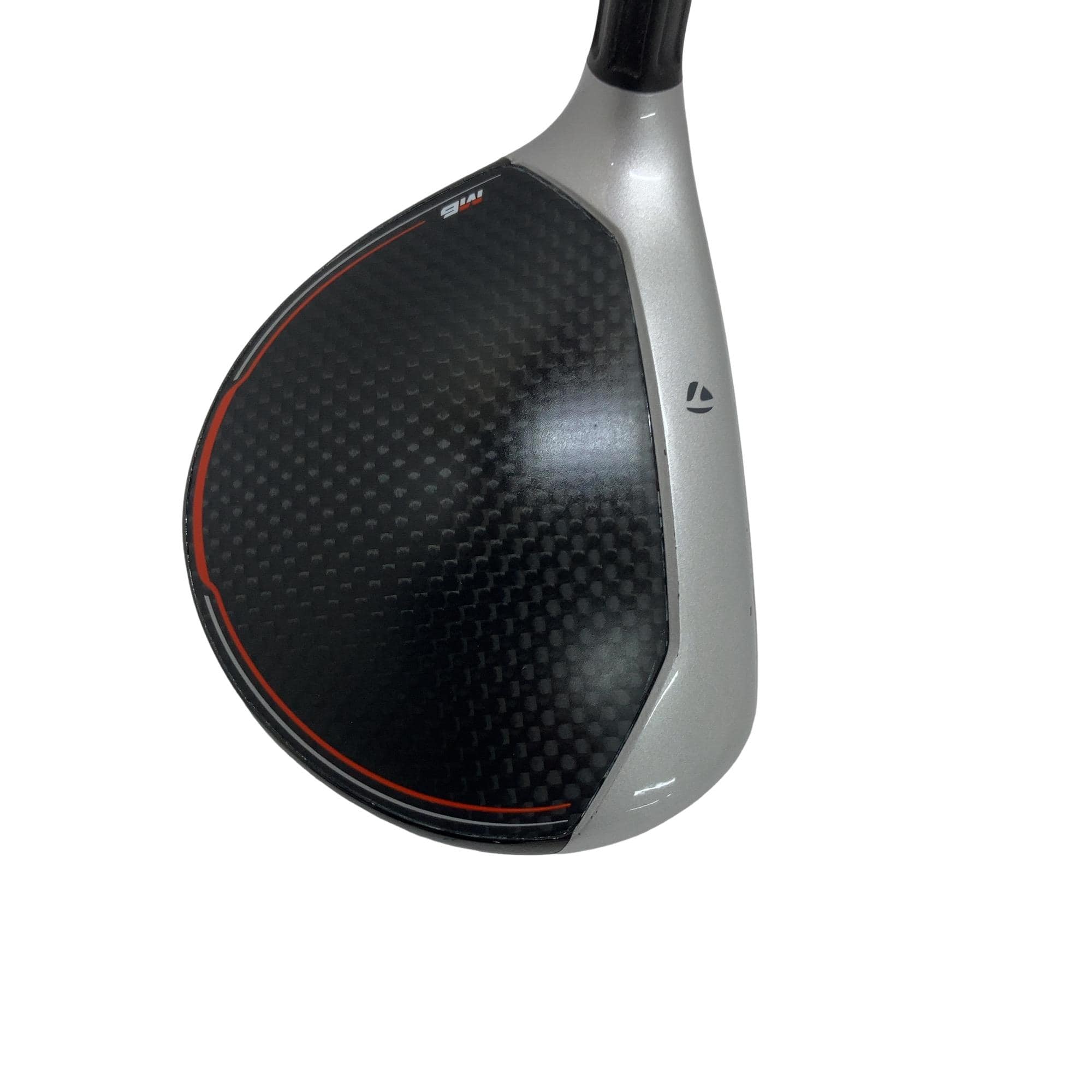 �l�U�@�T�v