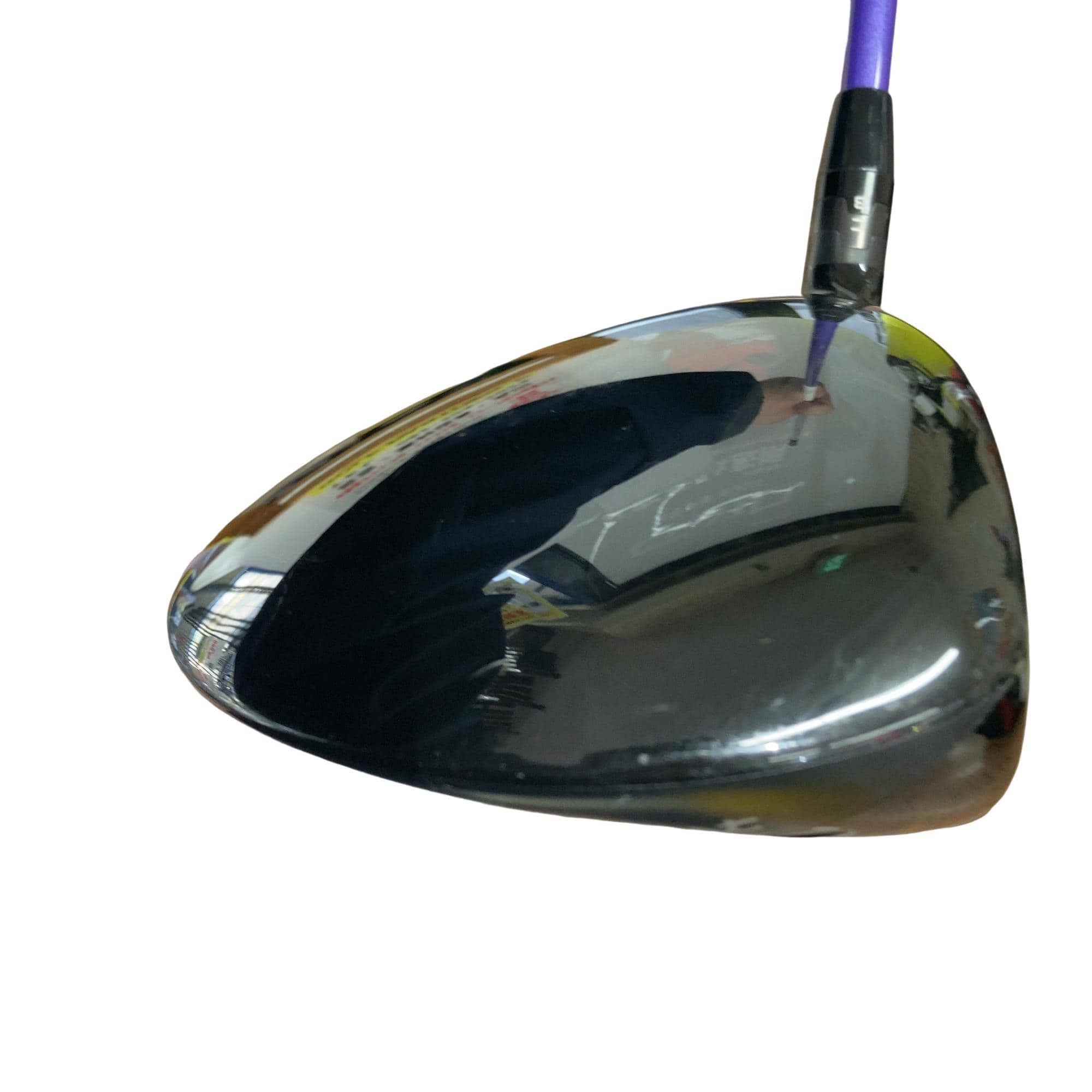 �s�r�Q�@�P�O�D�T°