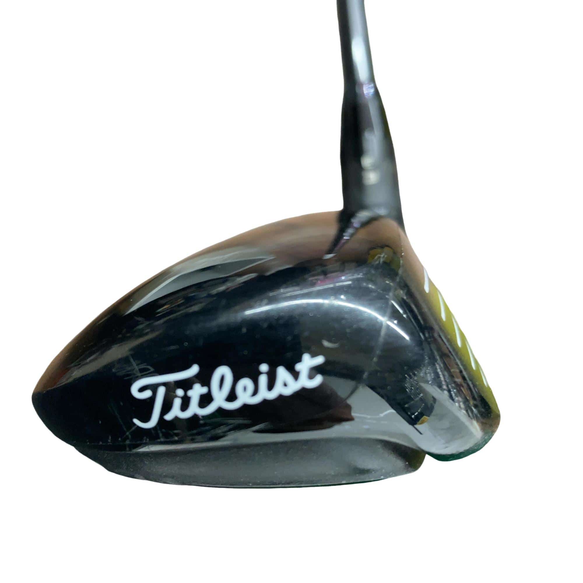 �X�P�T�@�g�@�t�S