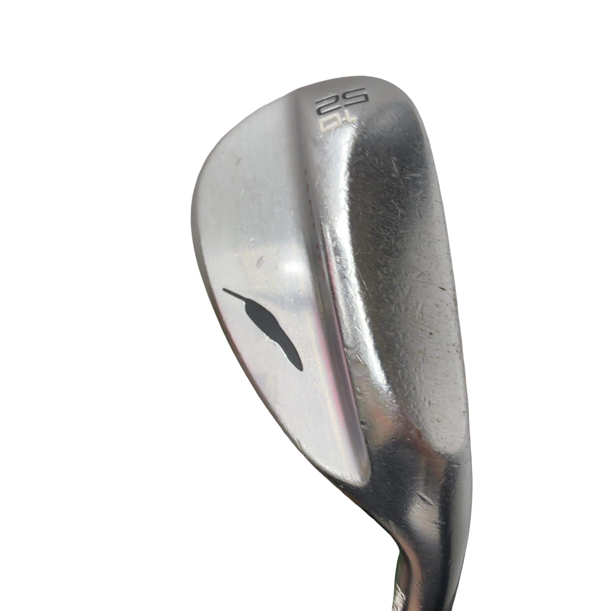 �q�l�|�P�Q�@�j�b�P���N�������b�L�@�T�Q°�^�P�O°