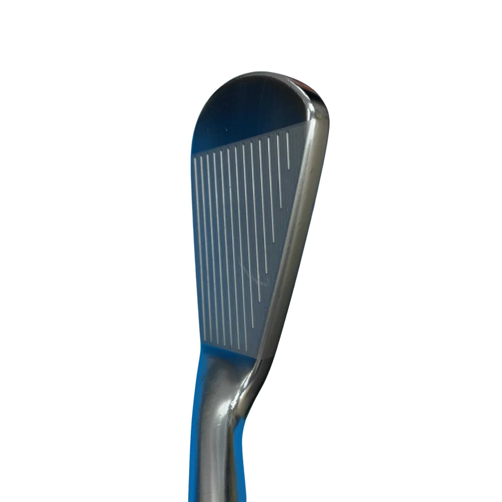 �r�q�h�w�n�m�@�y�w�V�@�l���@�h�h�@�@�U�r�i���{���F�U�{�Z�b�g�j