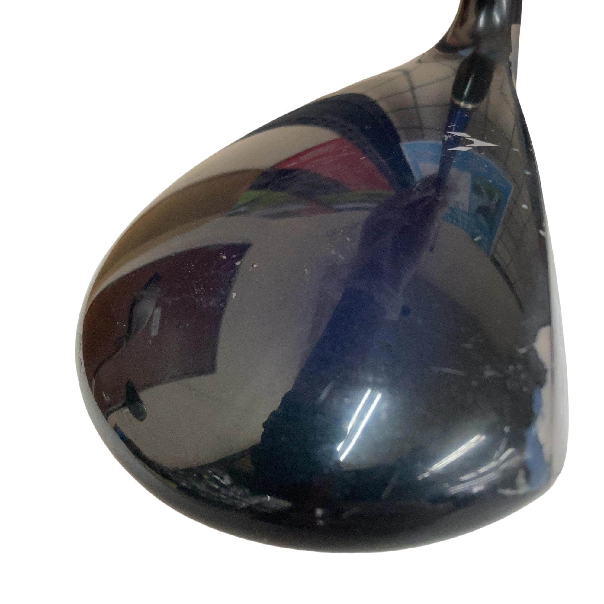 �������������@�t�c�{�Q�@�T�v