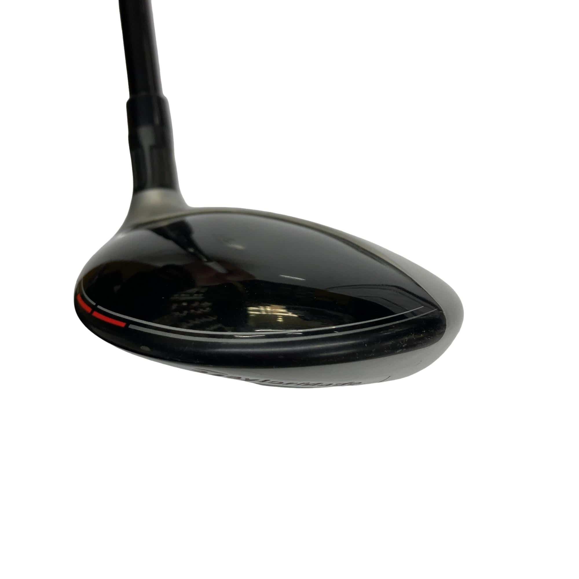 �l�S�@�t�S