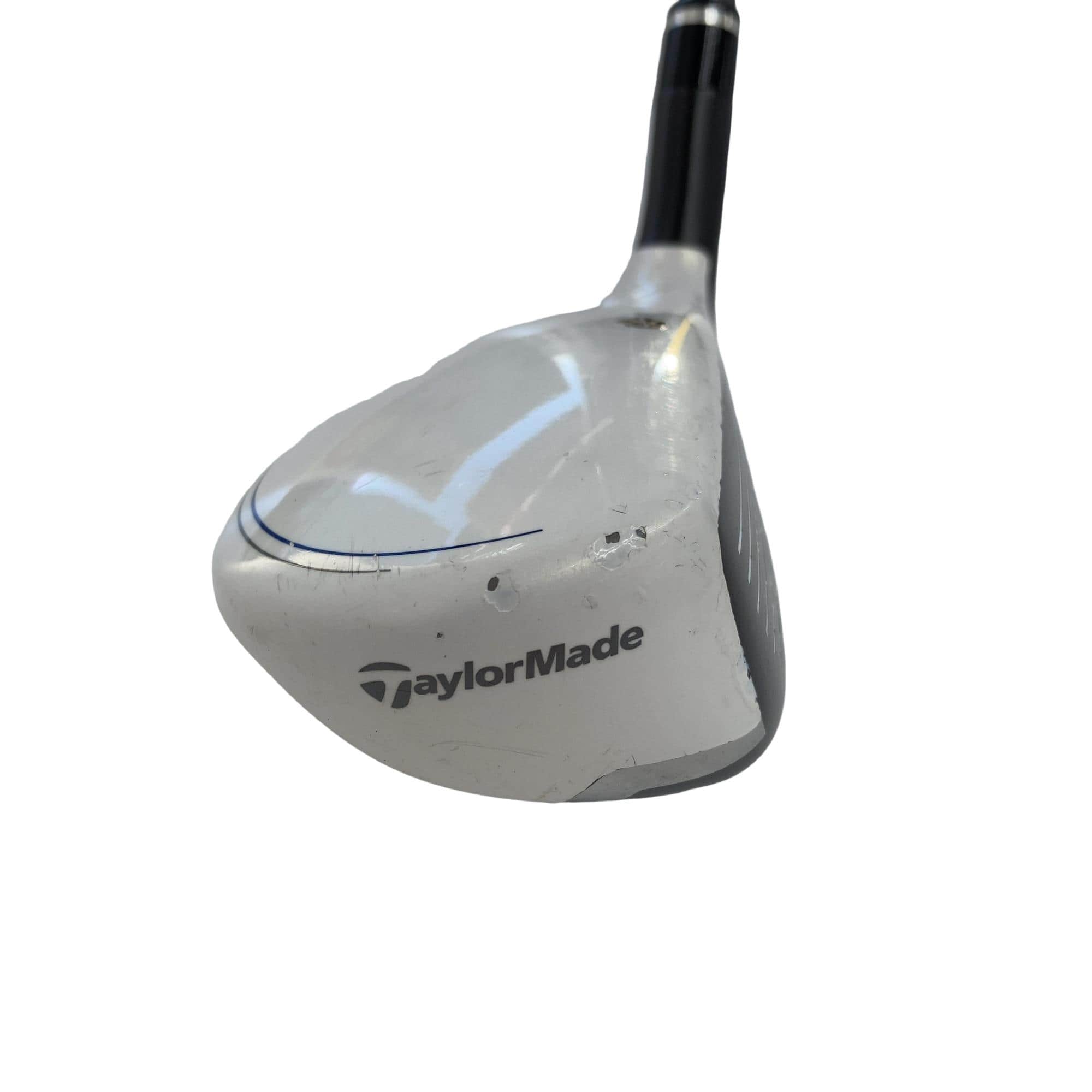 �f�k�n�h�q�d�@�e�i�Q�O�P�U�j�@�t�S