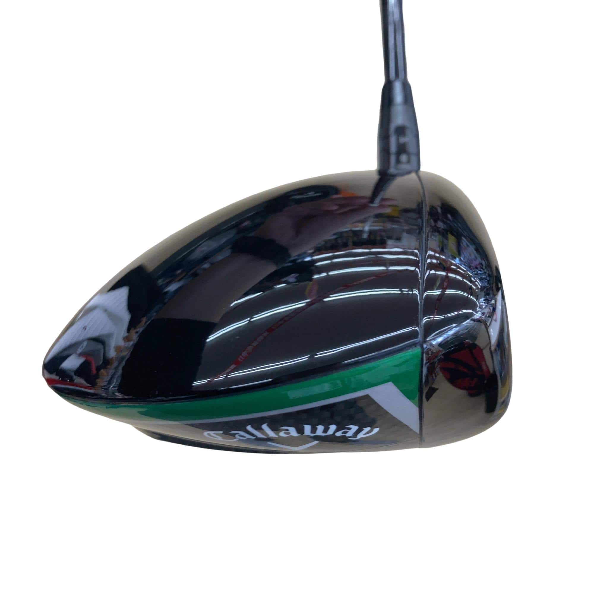 �d�k�x�s�d�@�������@�@�X°