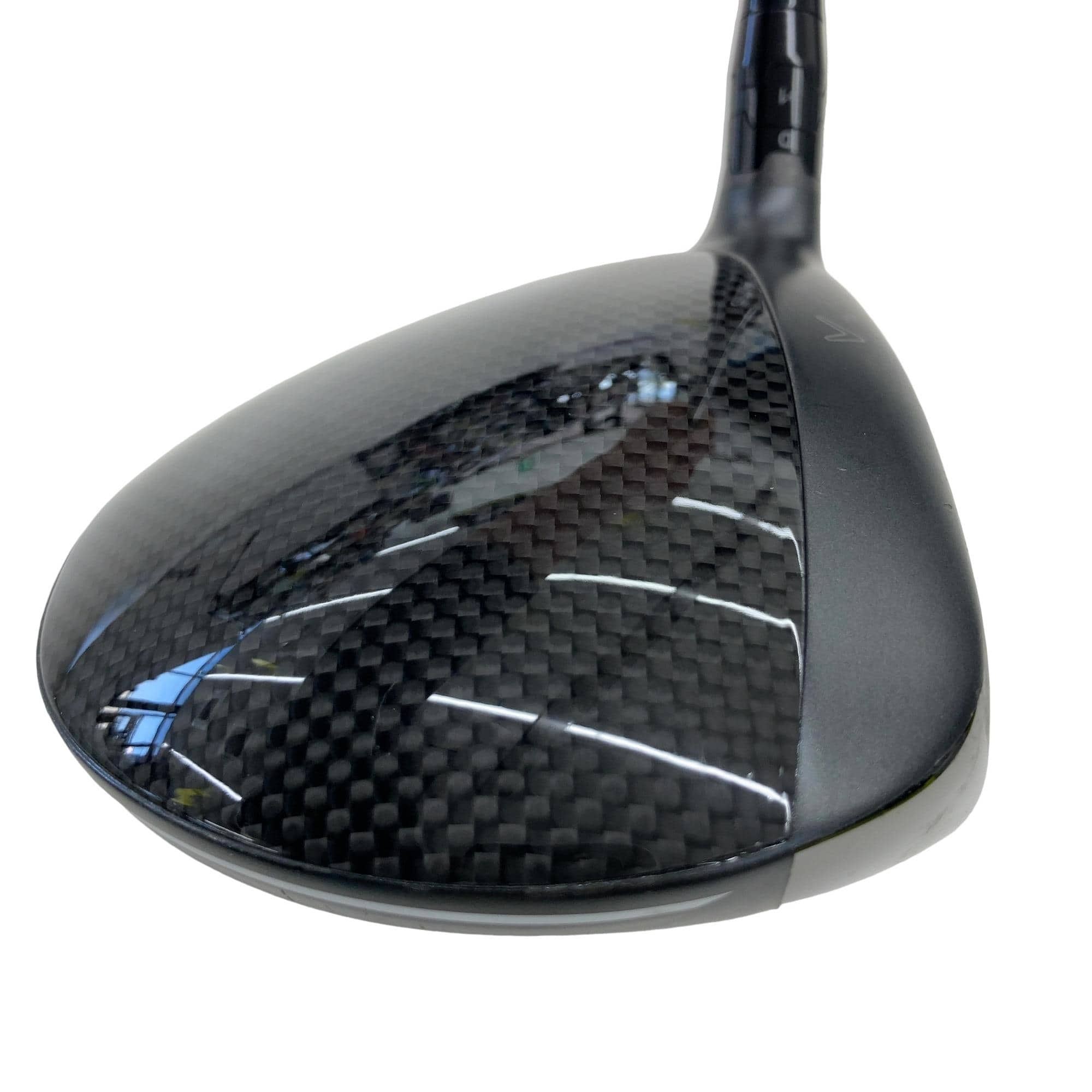 �o�`�q�`�c�x�l�@�`���@�r�l�n�j�d�@�s���@�R�S�O�@�l�h�m�h�@�P�P�D�T°