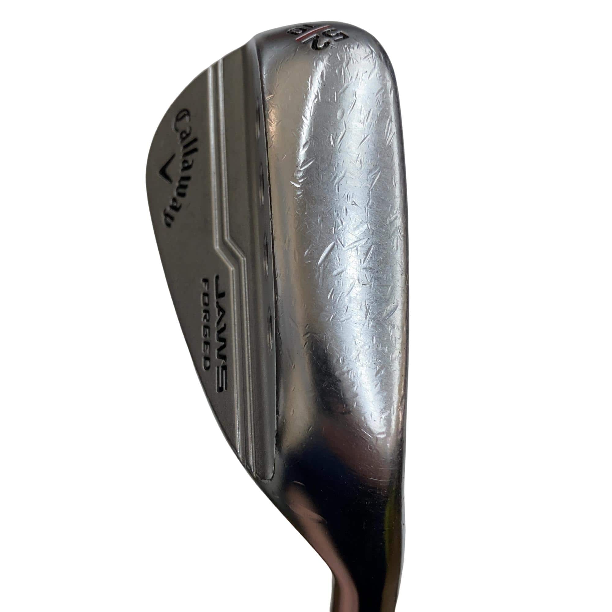 �i�`�v�r�@�e�n�q�f�d�c�i�Q�O�Q�R�j�@�N�������b�L�@�T�Q°�^�P�O°