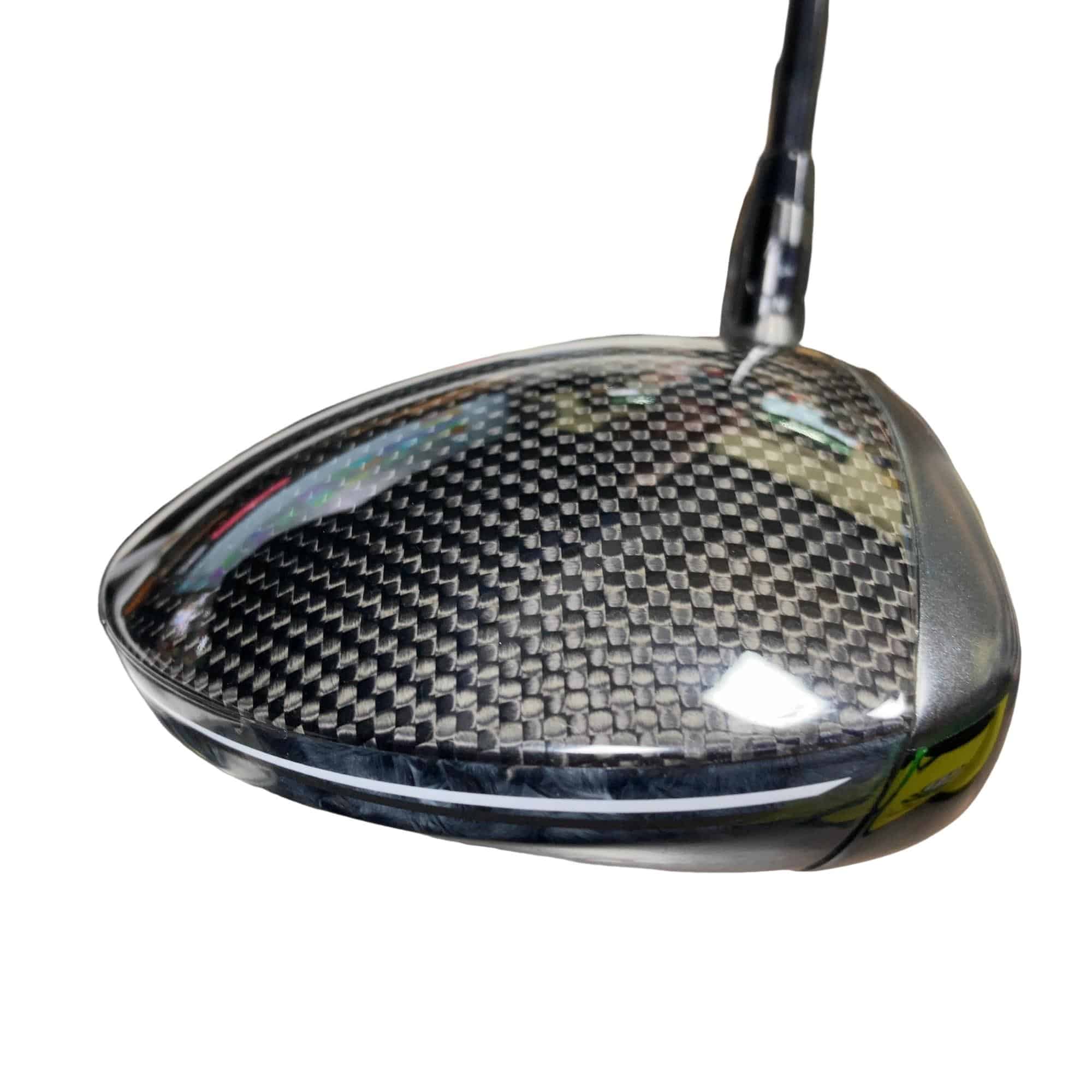 �o�`�q�`�c�x�l�@�`���@�r�l�n�j�d�@�������@�P�O�D�T°