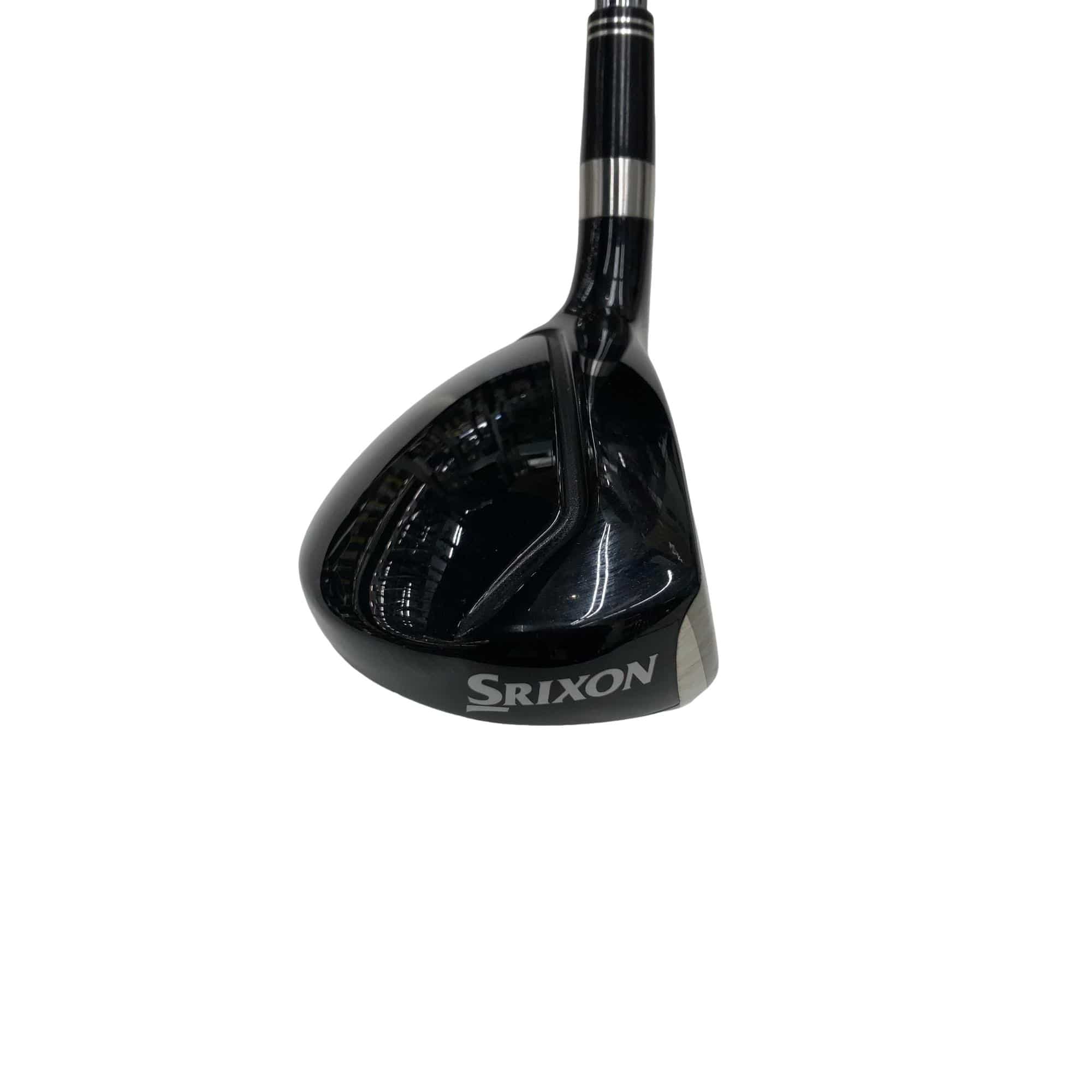 �r�q�h�w�n�m�@�y�@�g�U�T�@�t�Q