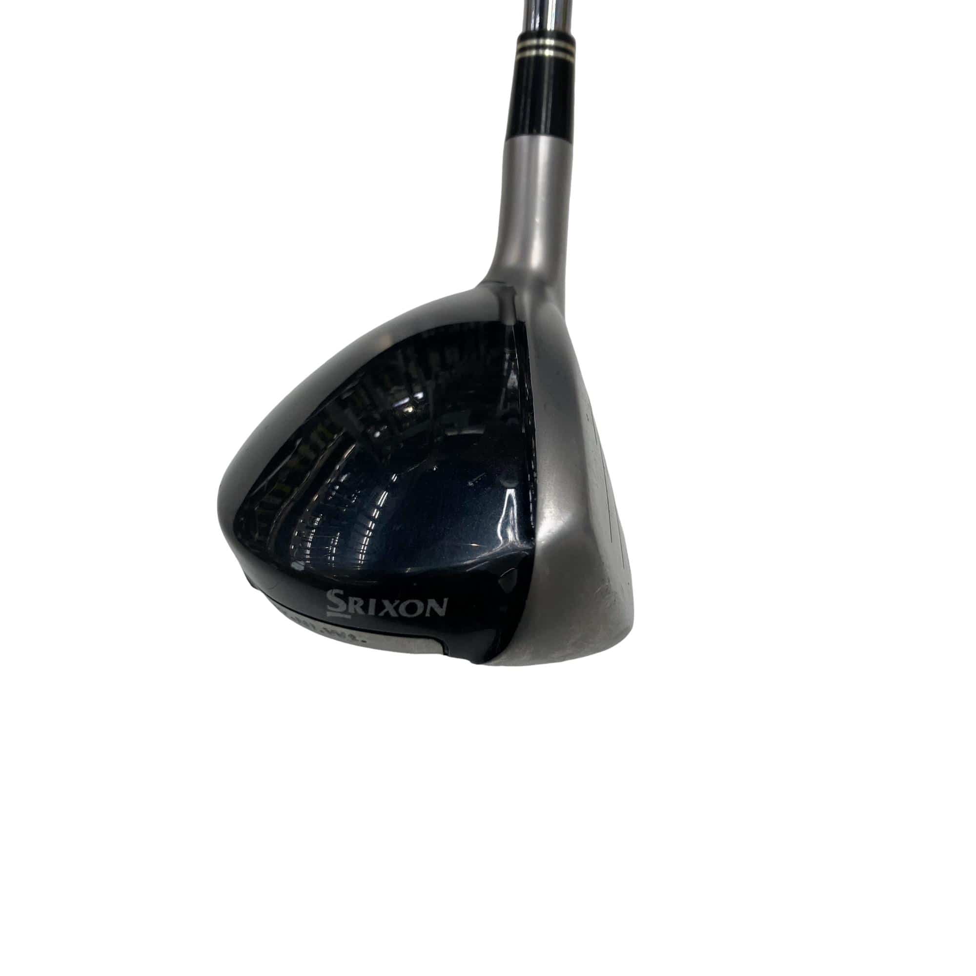 �r�q�h�w�n�m�@�`�c�@�g�x�a�q�h�c�i�Q�O�O�V�j�@�t�S�i�Q�Q°�j