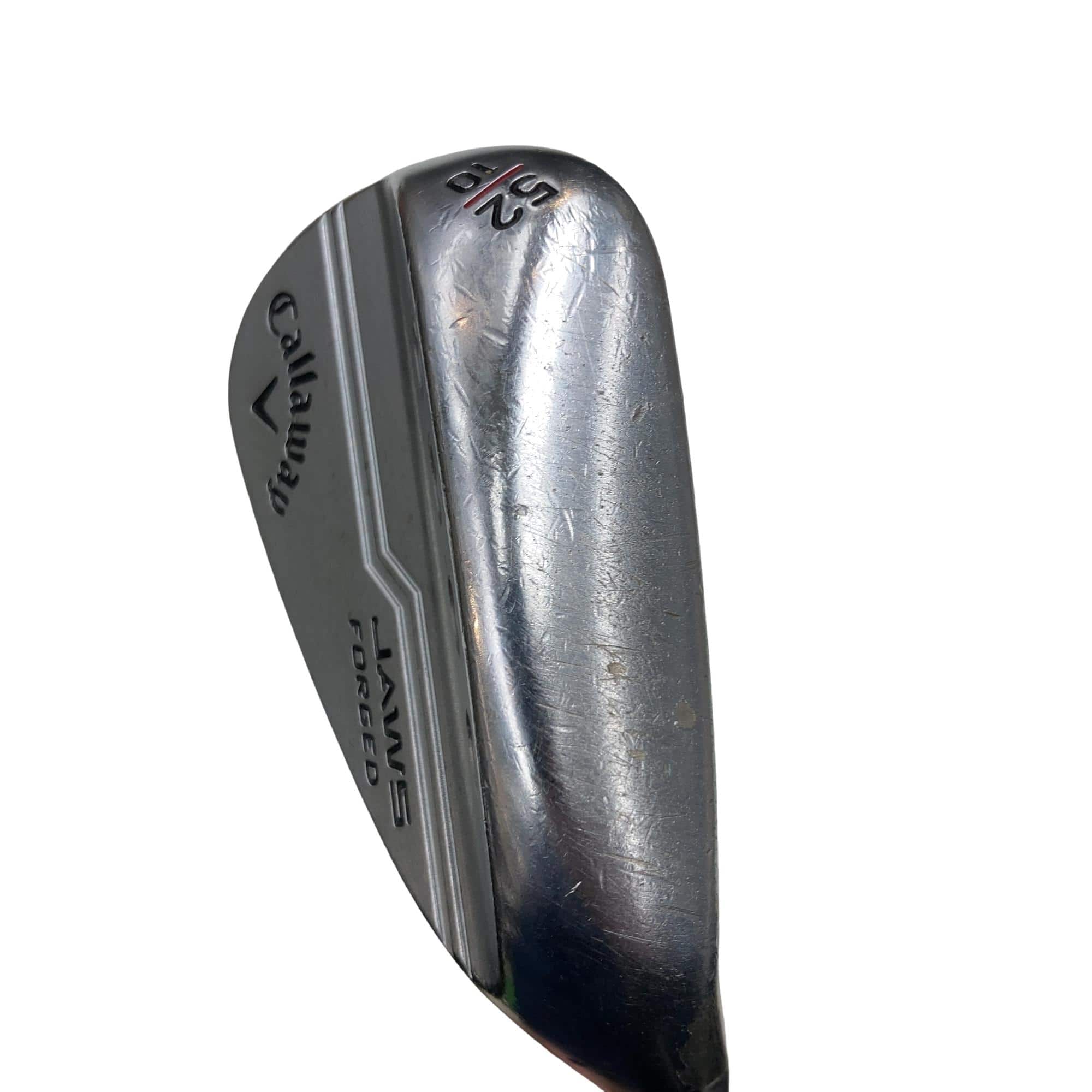 �i�`�v�r�@�e�n�q�f�d�c�@�N�����@�T�Q°�^�P�O°