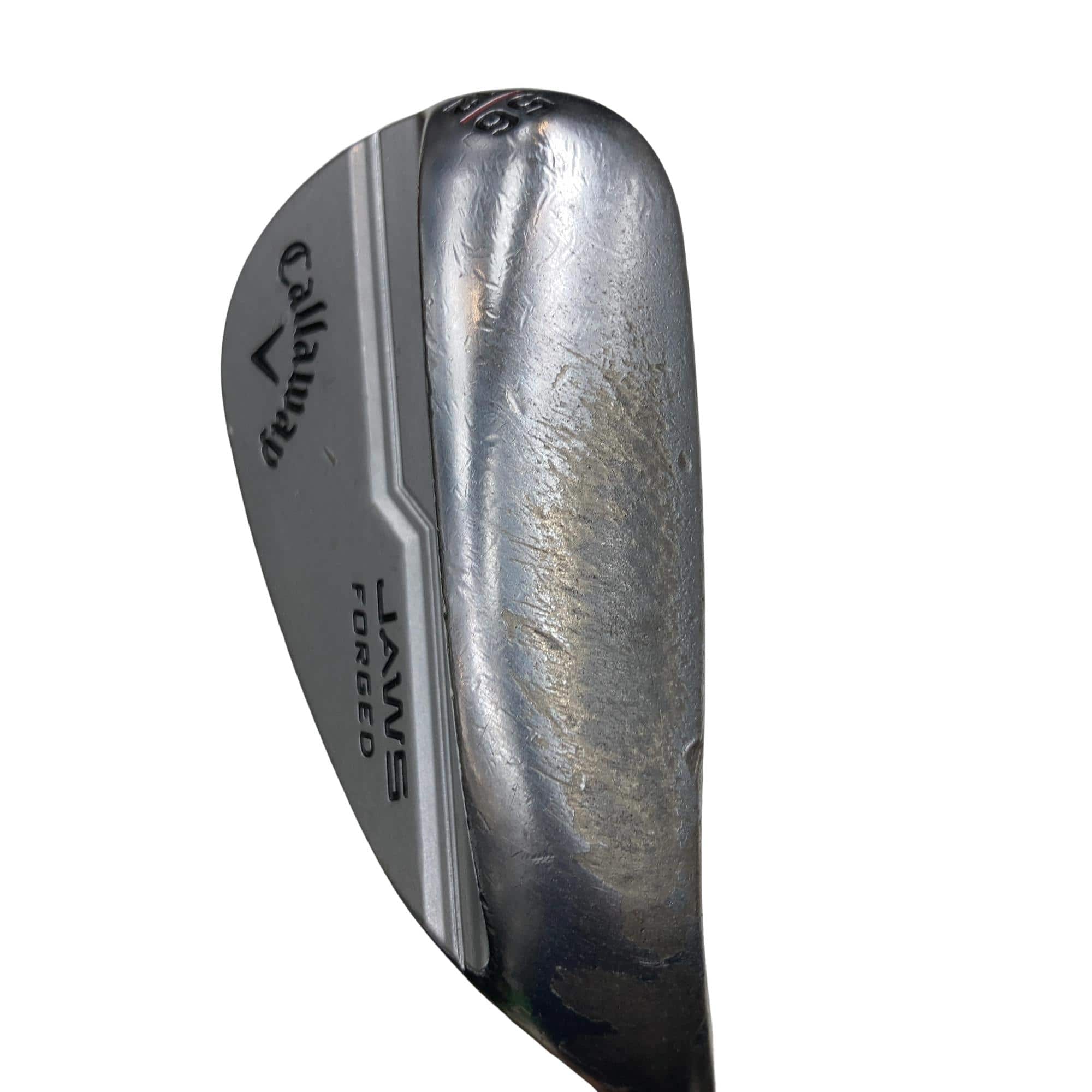 �i�`�v�r�@�e�n�q�f�d�c�@�N�����@�T�U°�^�P�Q°