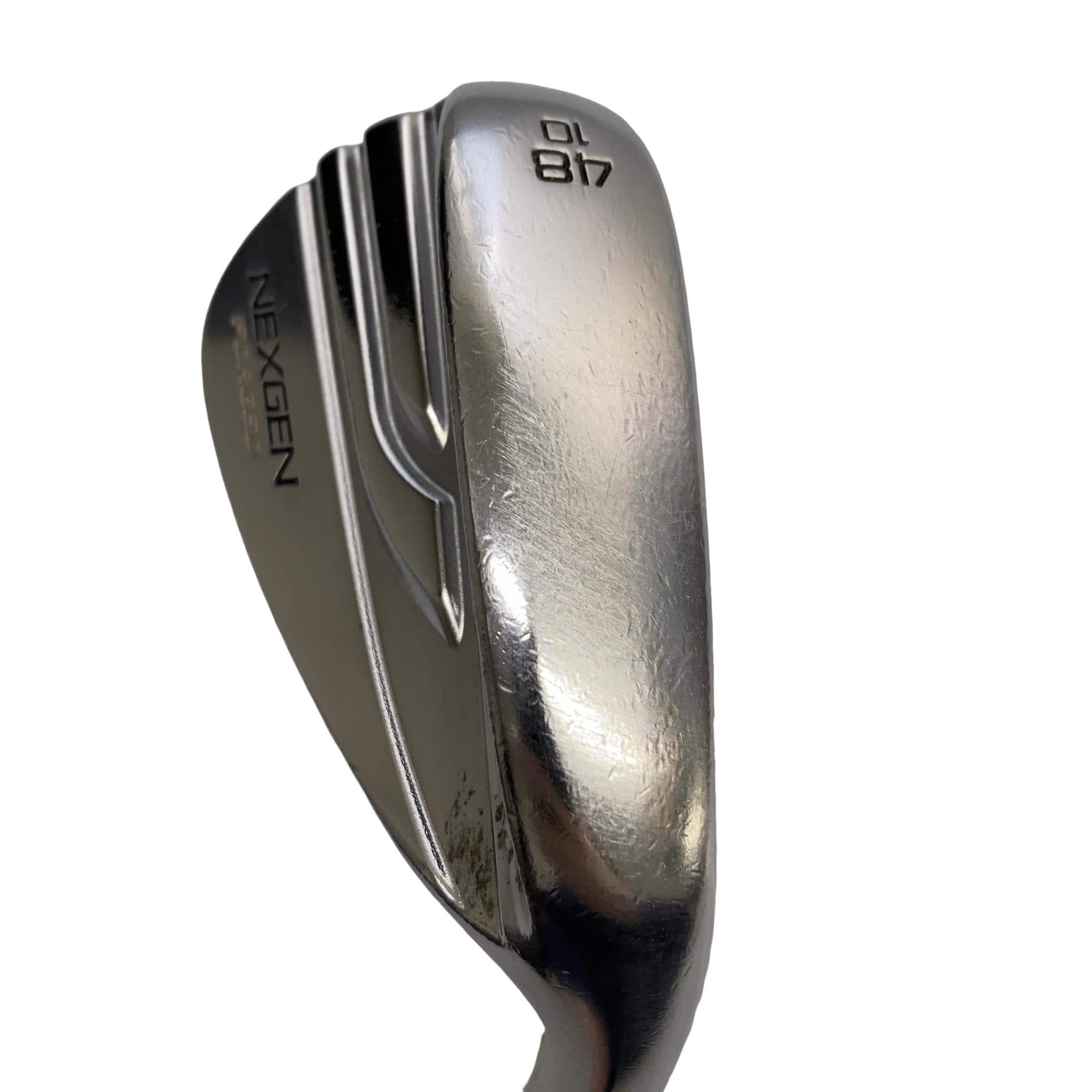 �m�d�w�f�d�m�@�e�n�q�f�d�c�@�v�d�c�f�d�i�Q�O�Q�Q�j�@�S�W°�^�P�O°