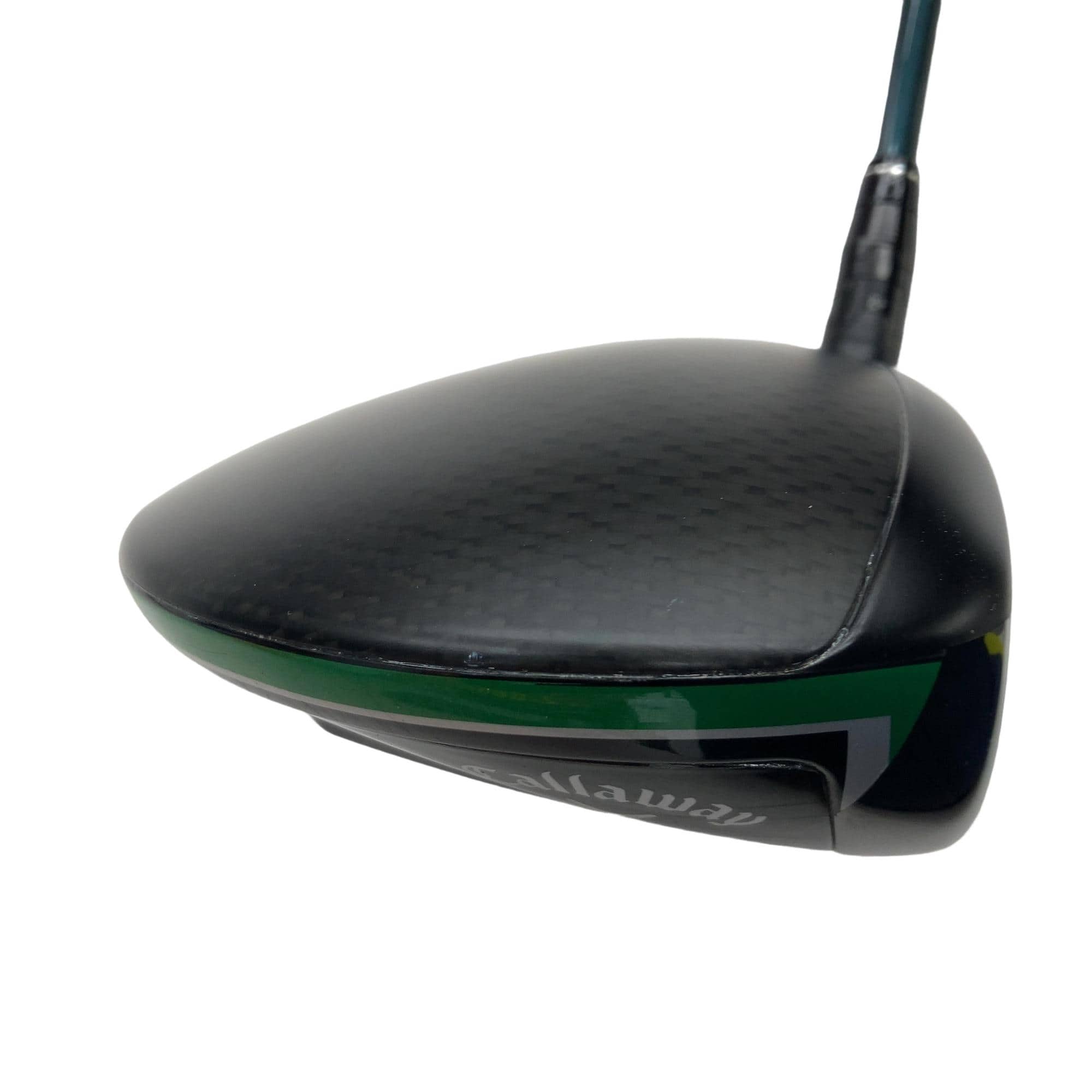 �d�k�x�s�d�@�l�`�w�@�e�`�r�s�@�P�O�D�T°