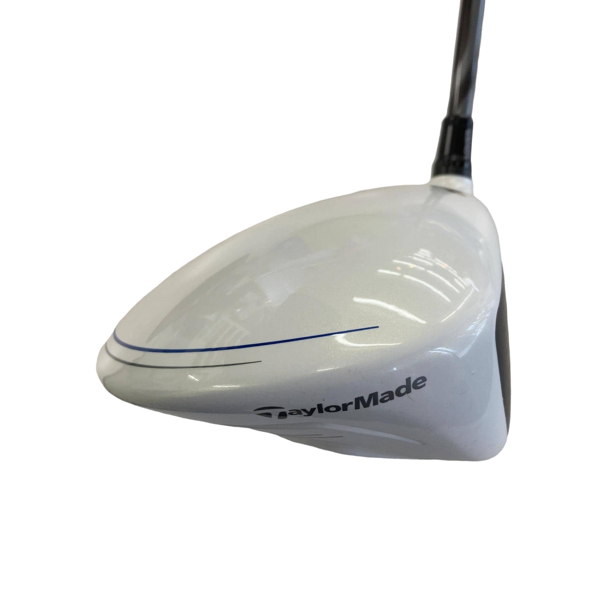 �f�k�n�h�q�d�@�e�i�Q�O�P�U�j�@�@�X�D�T°