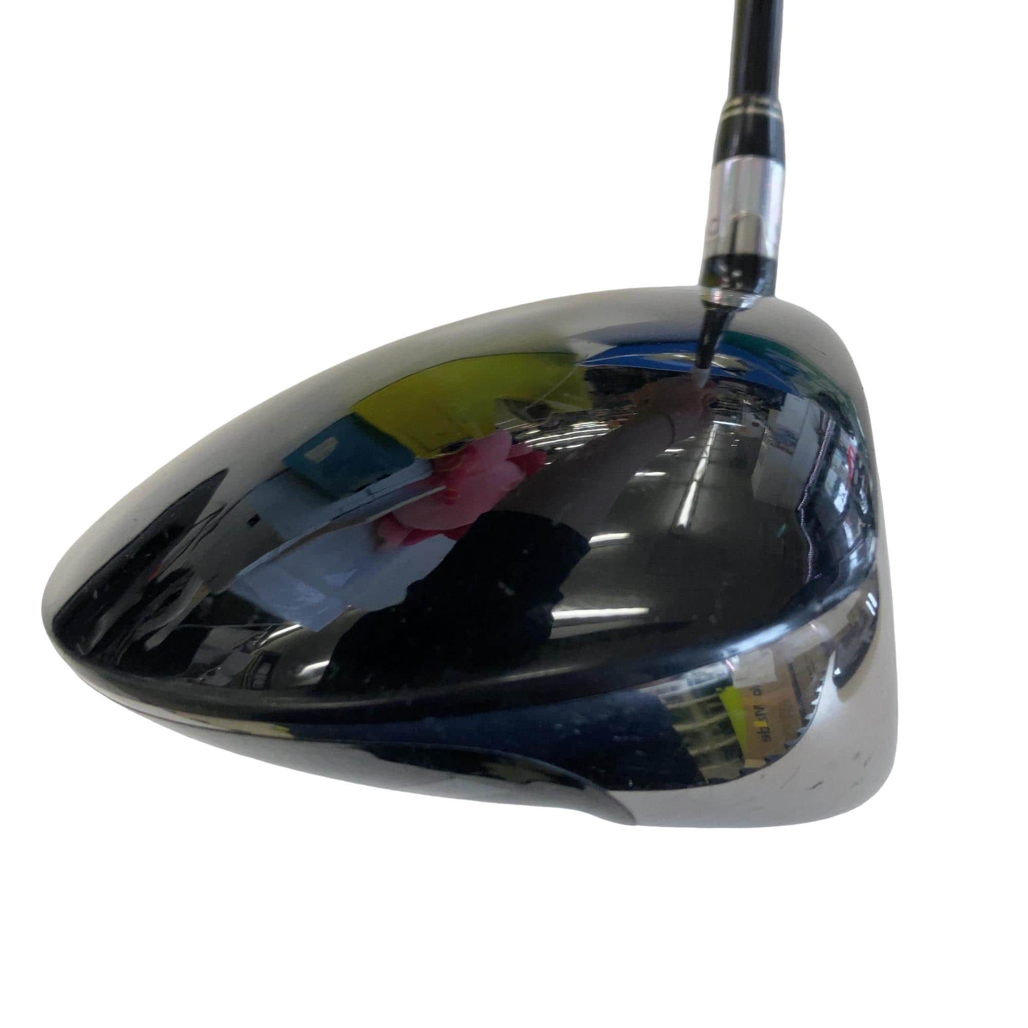 �j�h�m�f�@�����������@�y�k�@�@�X�D�T°