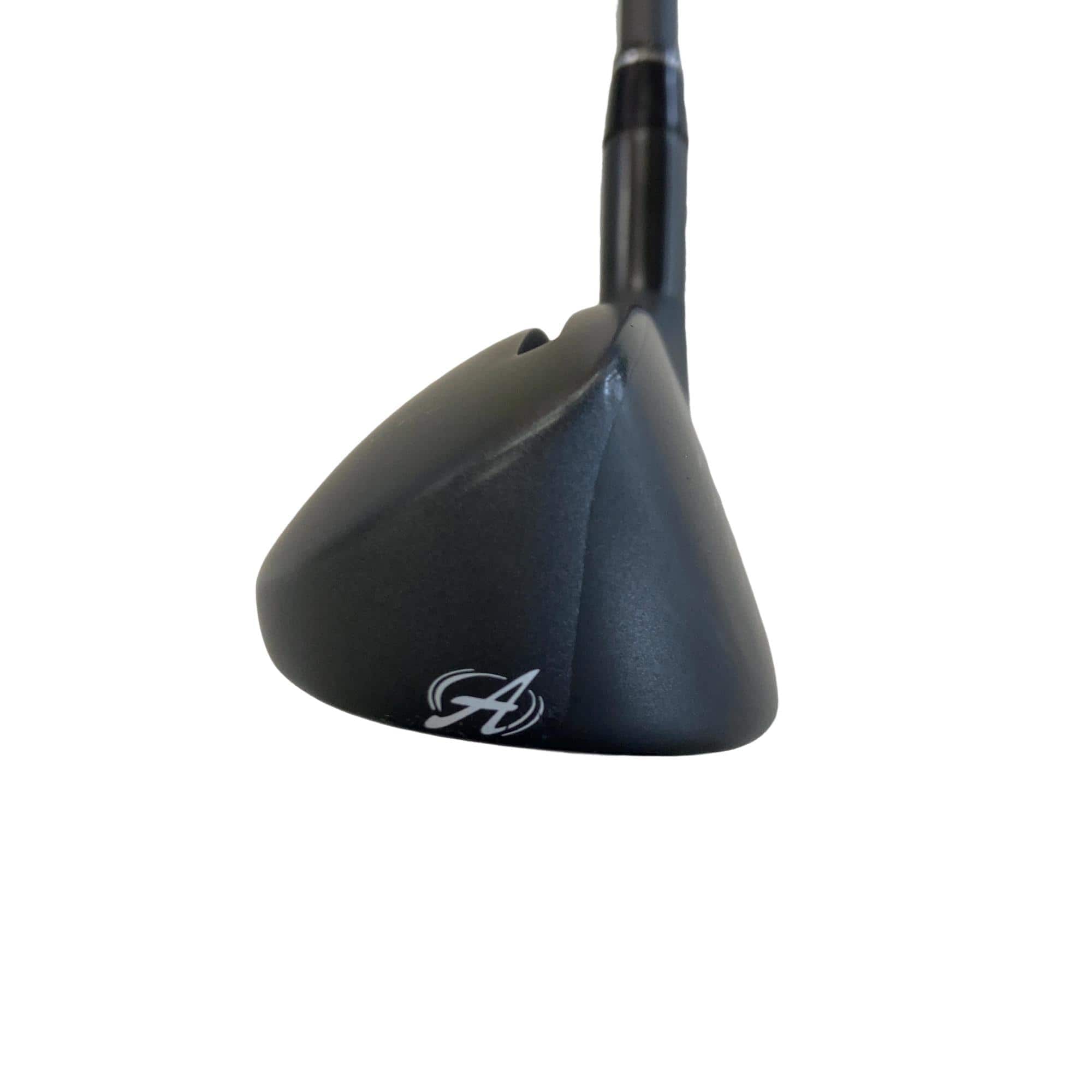 �`���������@�o�q�n�@�Q�R°�@�t�r�`