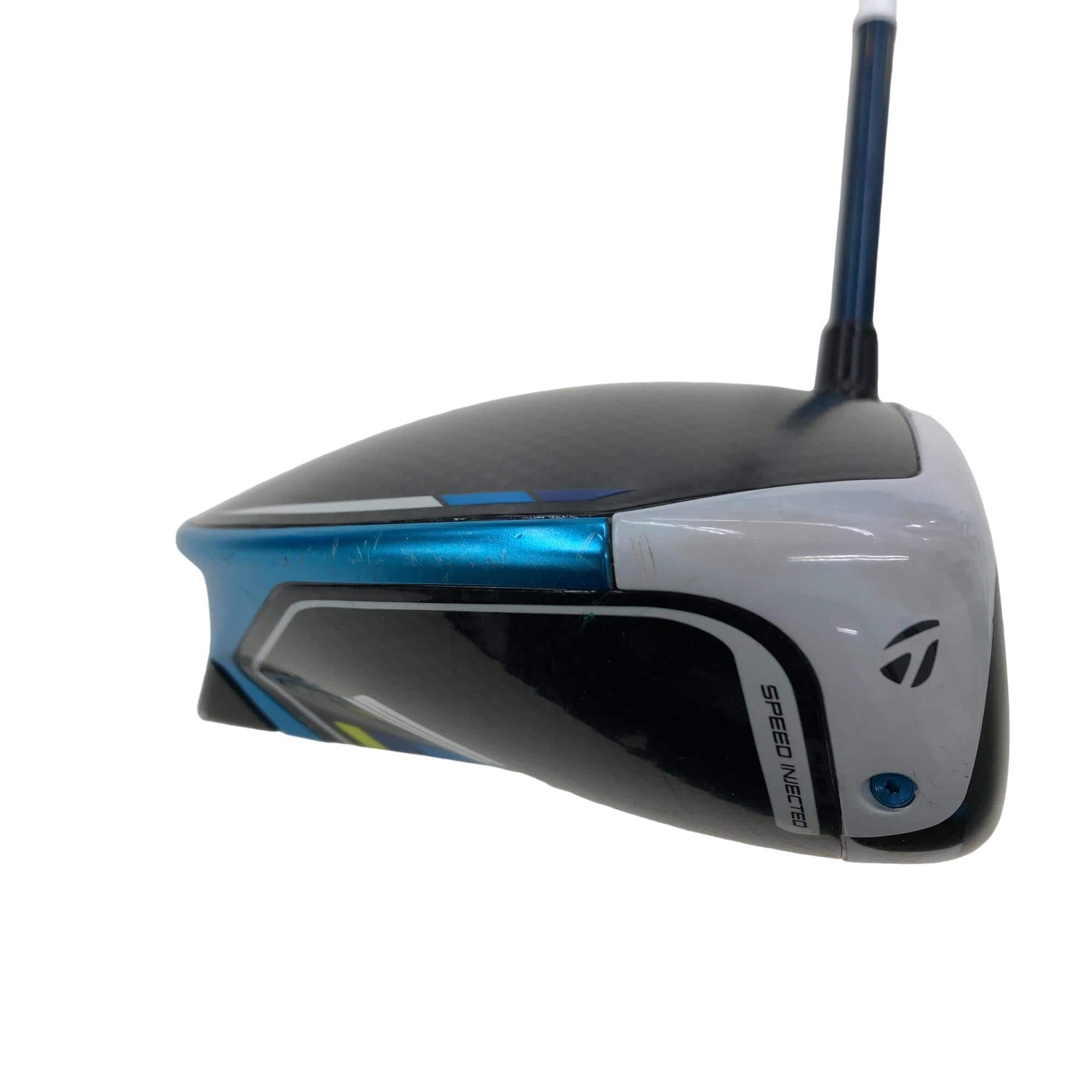 �r�h�l�Q�@�l�`�w�|�c�@�P�O�D�T°