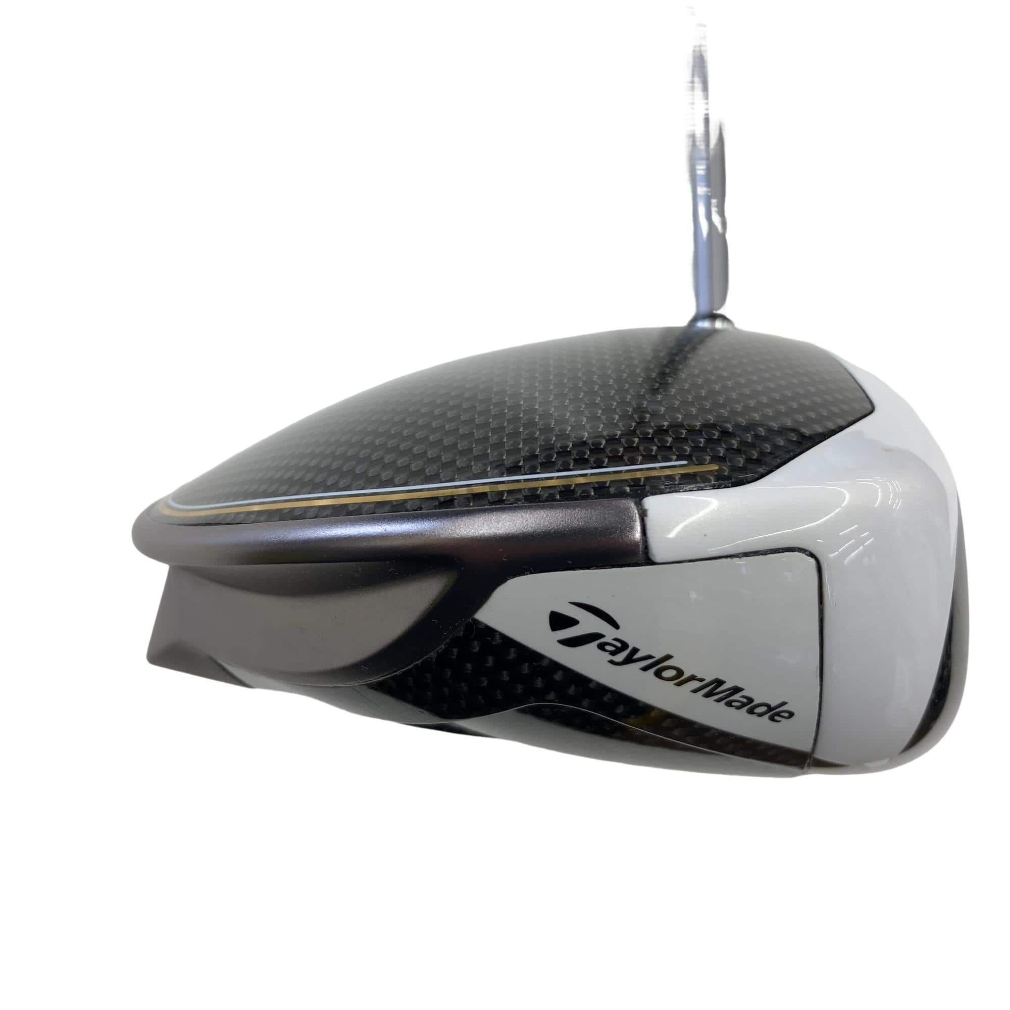 �r�s�d�`�k�s�g�@�f�k�n�h�q�d�@�P�O�D�T°