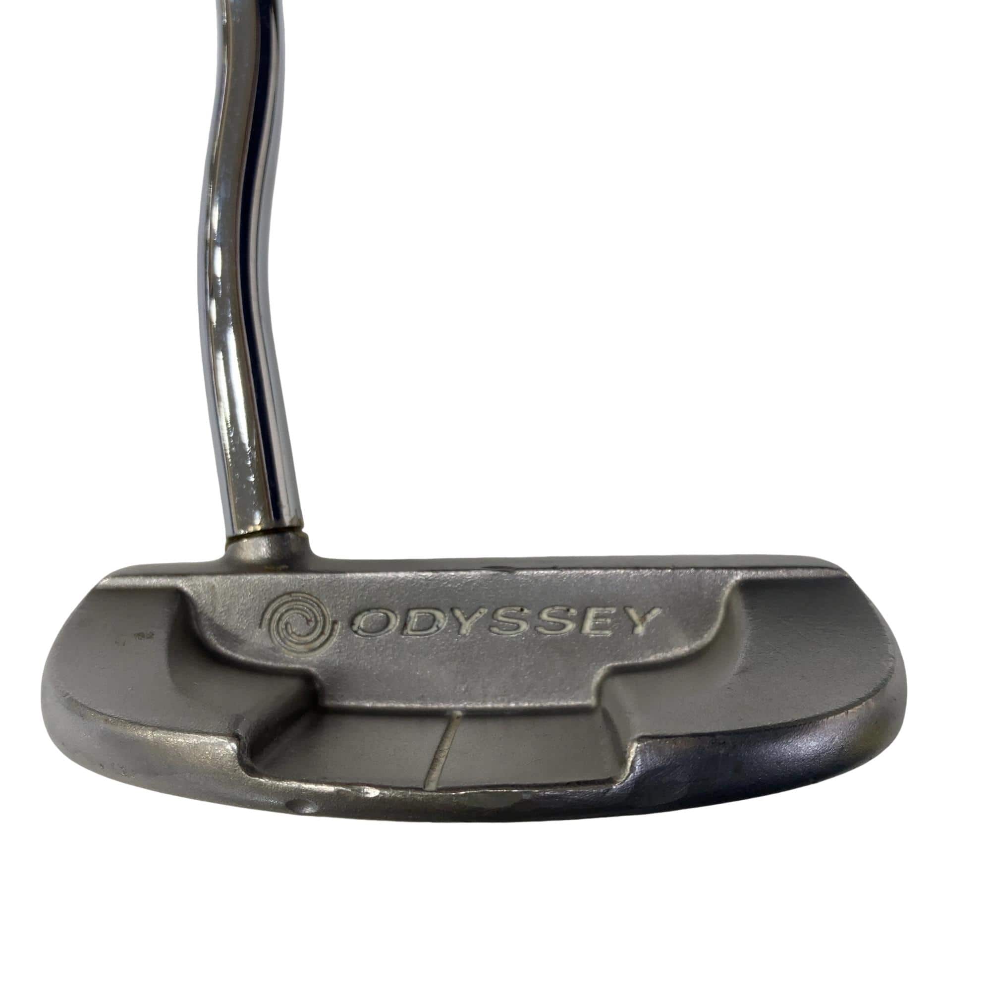 �v�g�h�s�d�@�g�n�s�@���T�@�R�Q�C���`